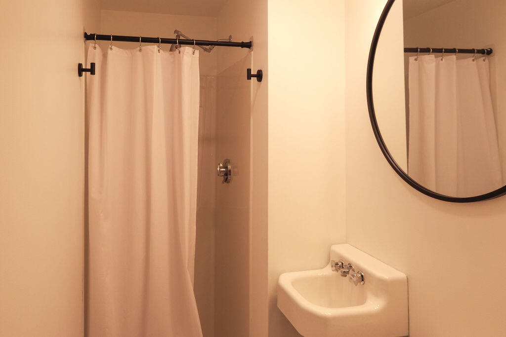 565 Bagaduce Road, Brooksville, ME, 04617