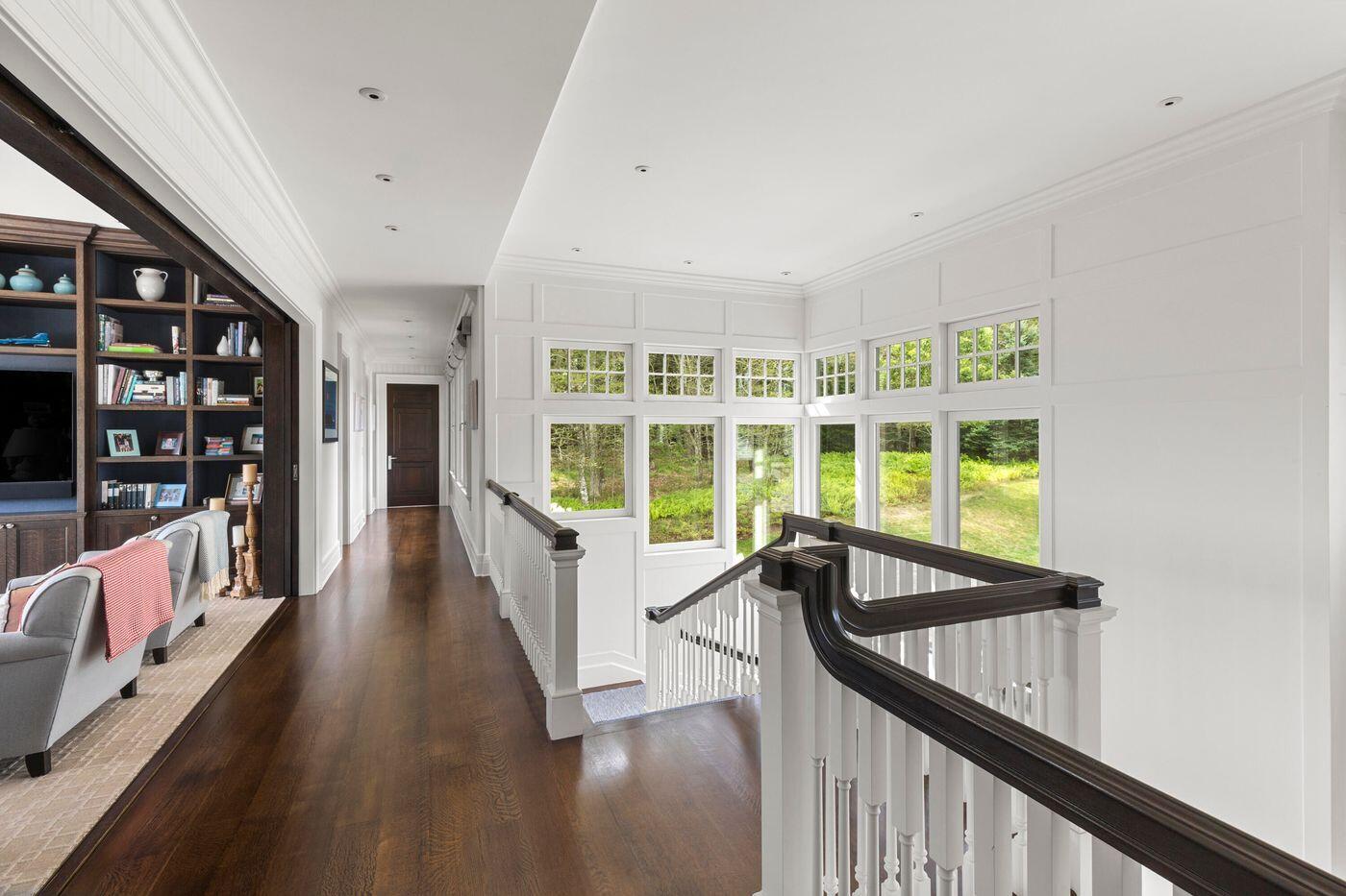 230 Keller Point Road, Islesboro, ME, 04848