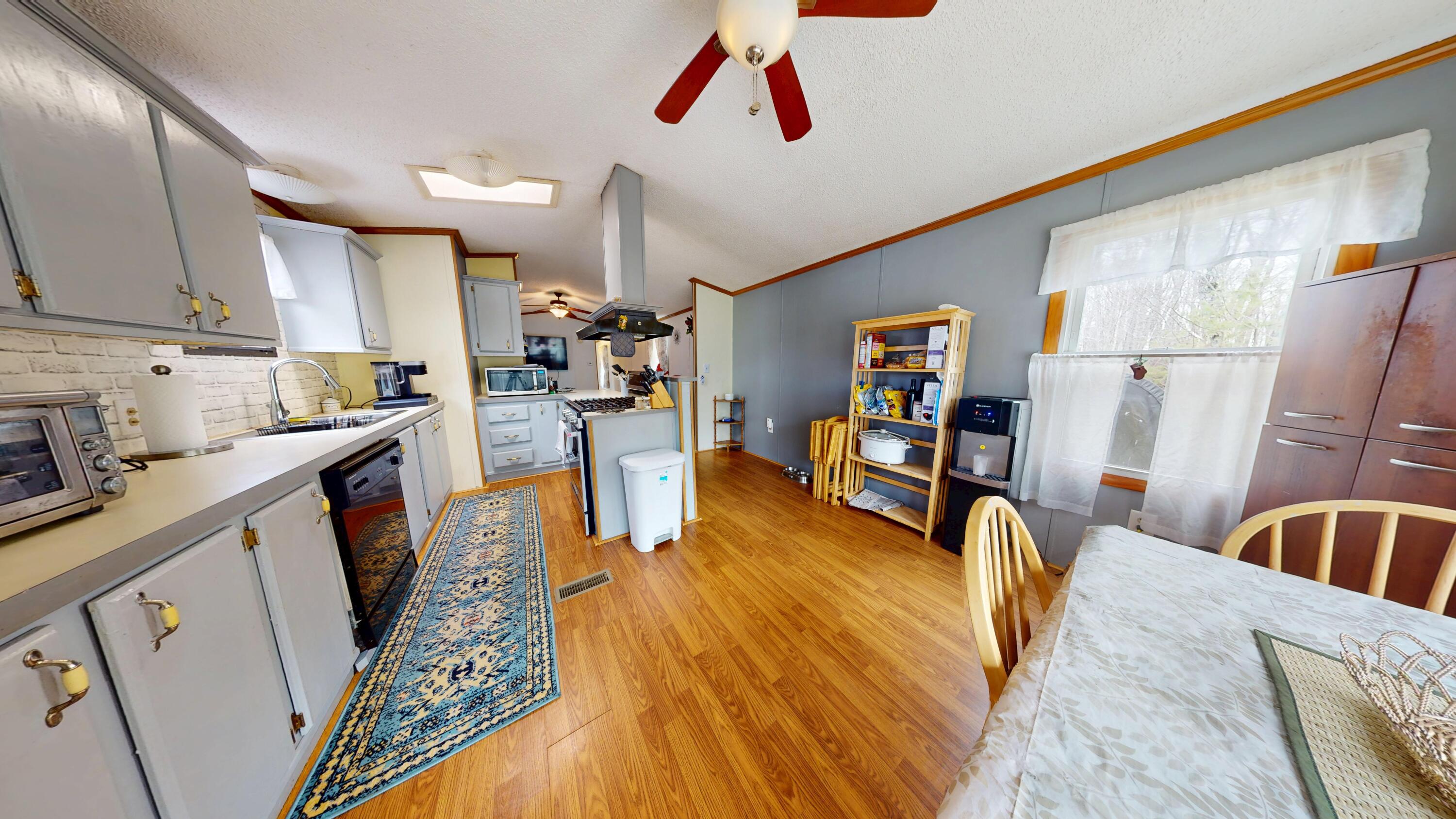 65 Amys Circle, Dresden, ME, 04342