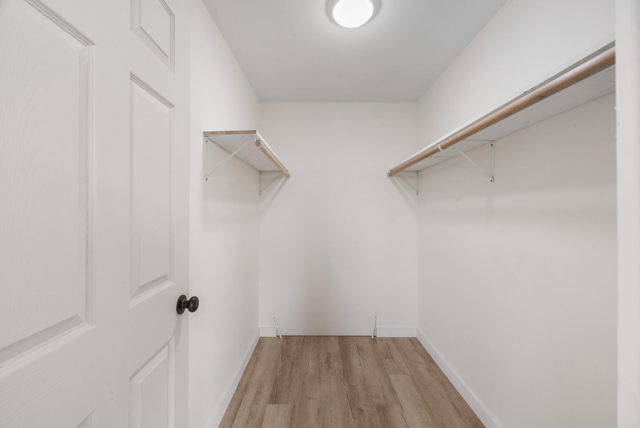 135 Surry Road UNIT 1 & 2, Ellsworth, ME, 04605