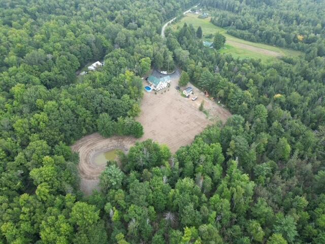 67 Tacconet Road, Palmyra, ME 04965 DJI_0124