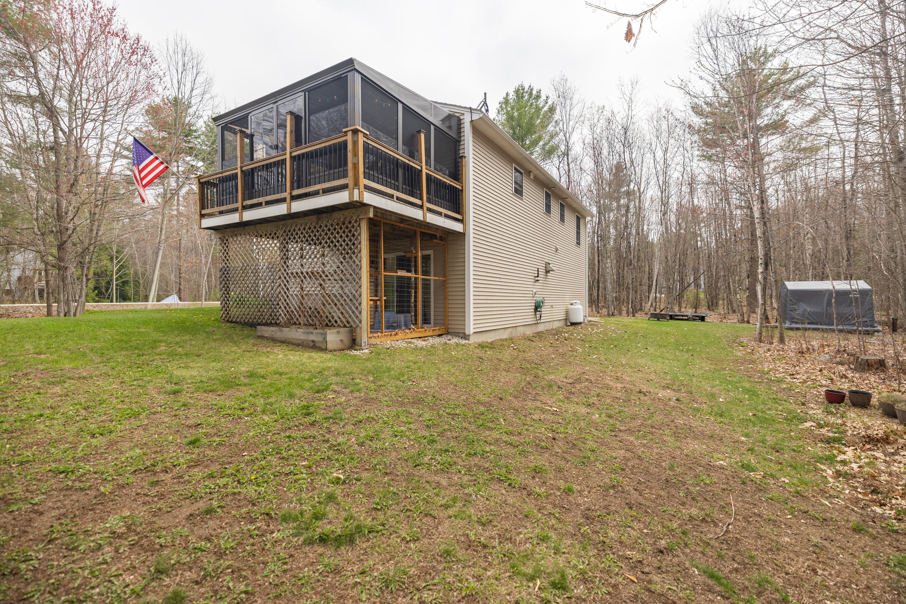 189 Autumn Drive, Poland, ME, 04274