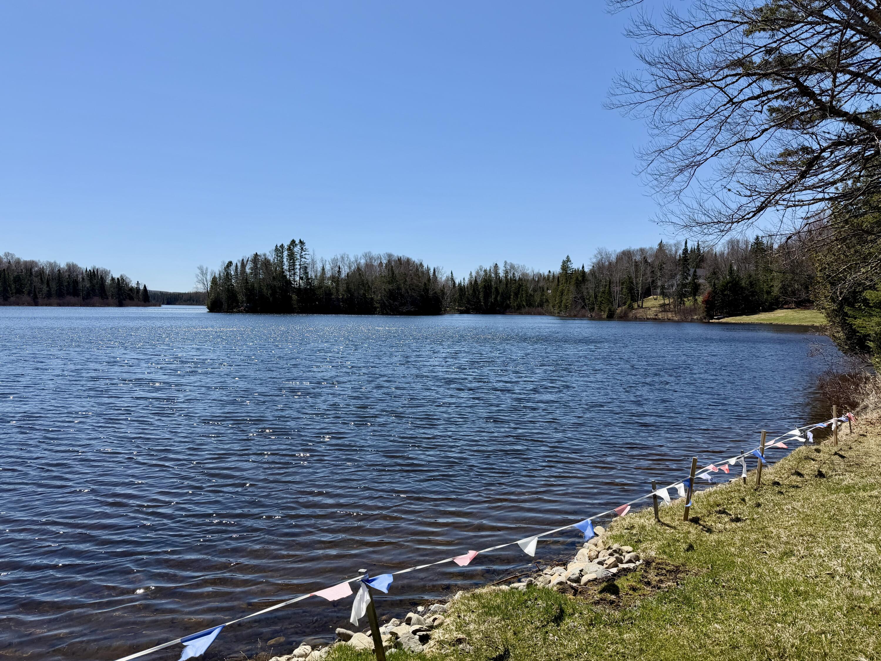83 Morse Road, Fort Fairfield, ME, 04742
