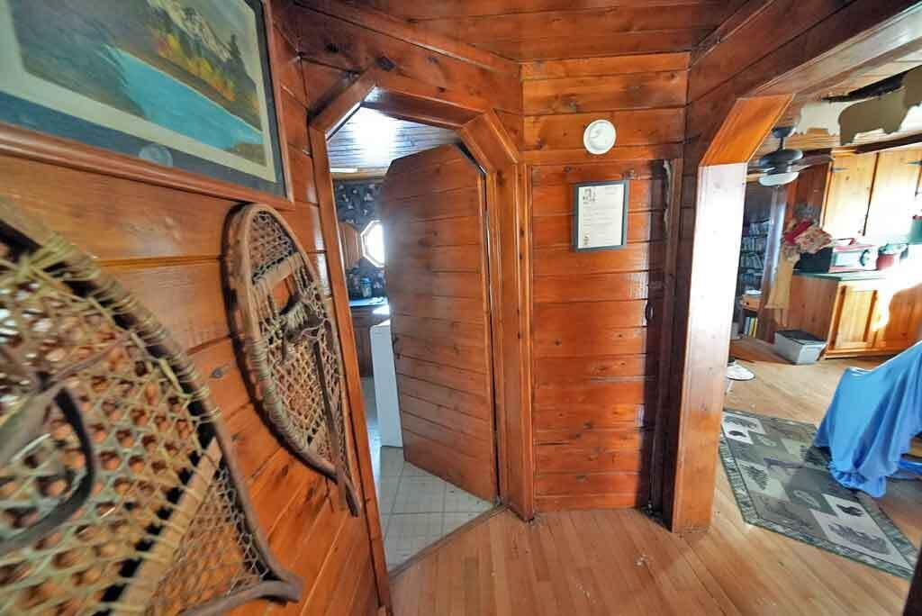 230 Maine 212, Moro Plt, ME, 04780