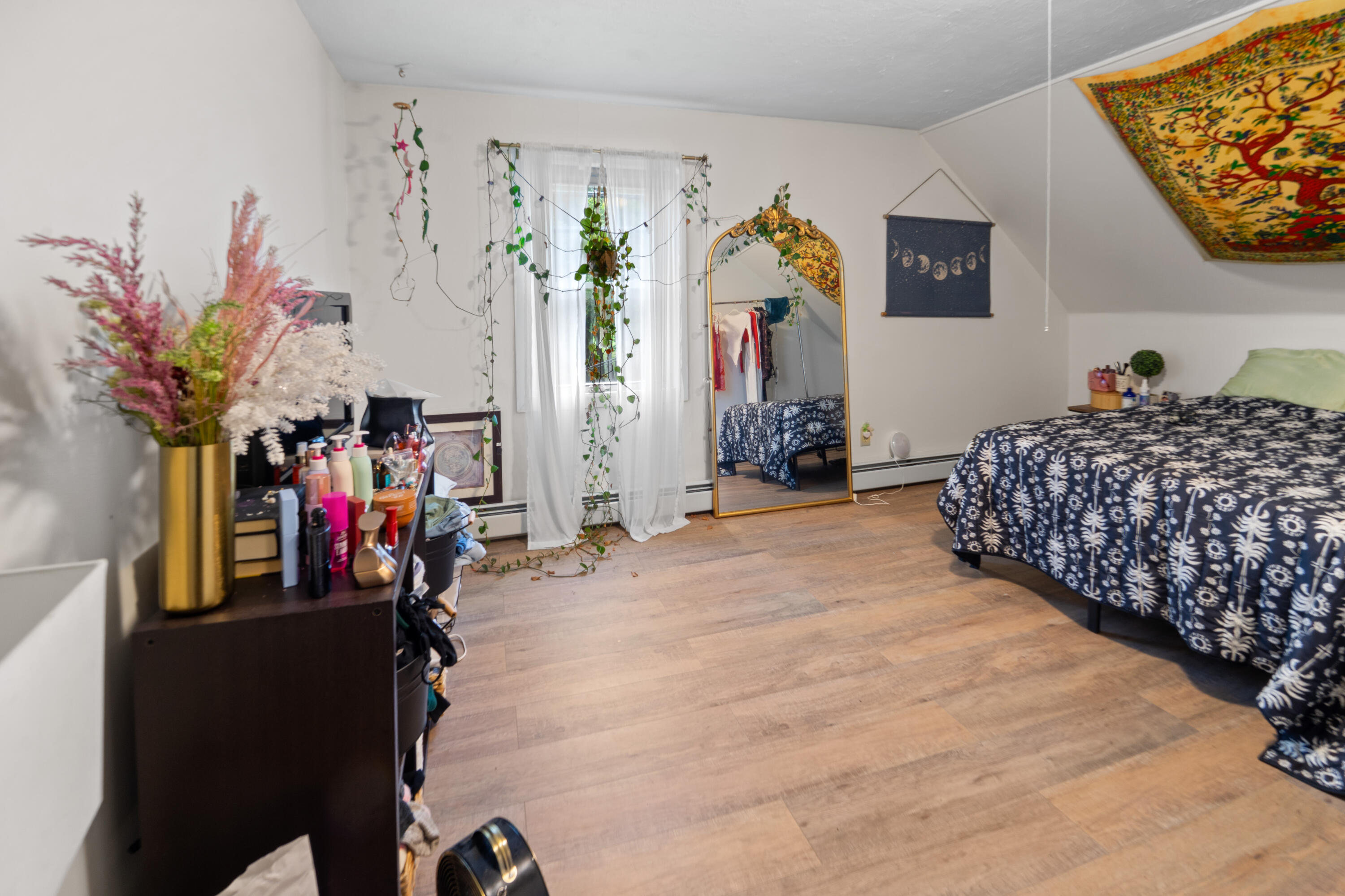 916 Main Street, Old Town, ME, 04468