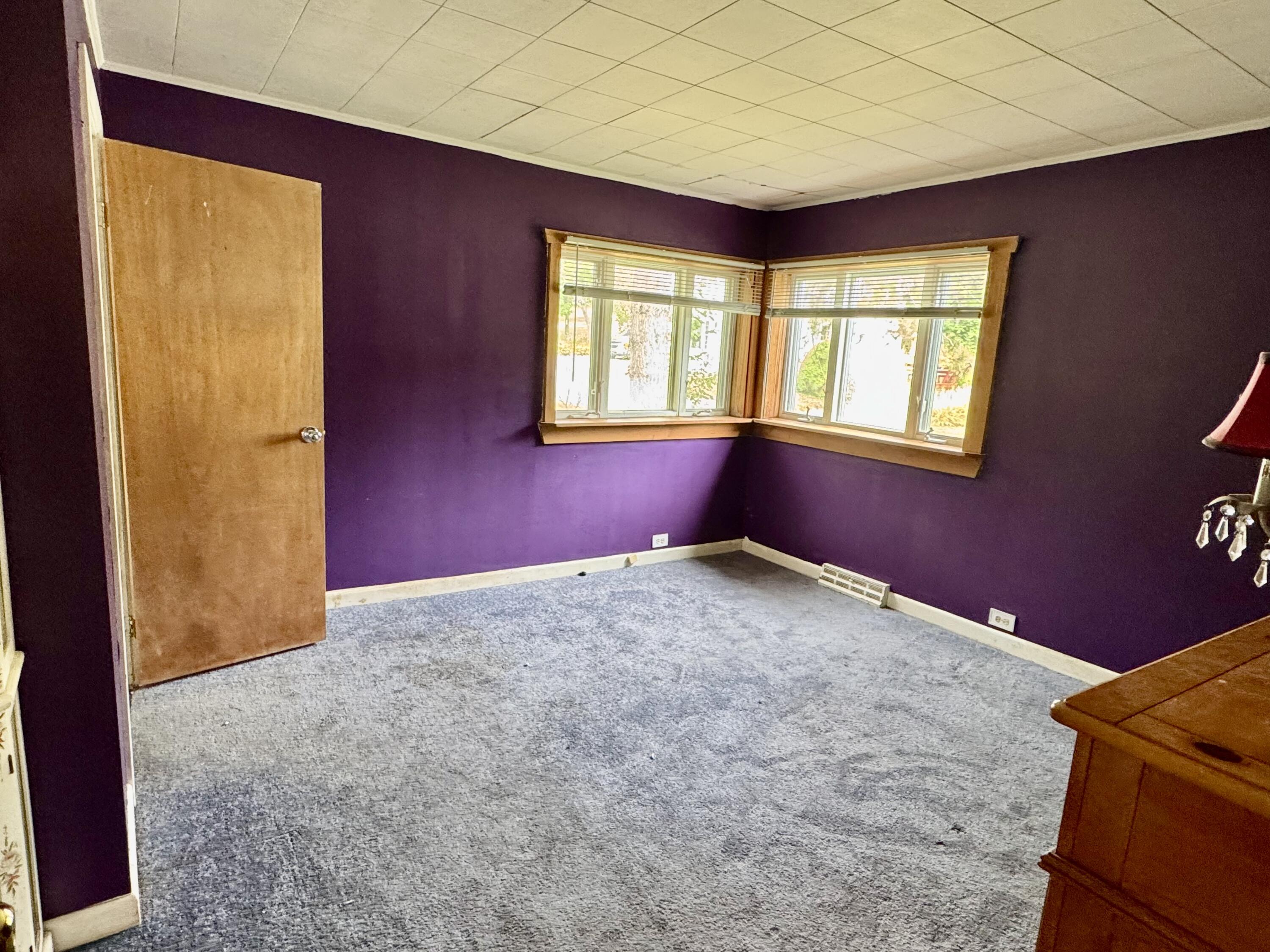 45 Dennis Street, Eagle Lake, ME, 04739