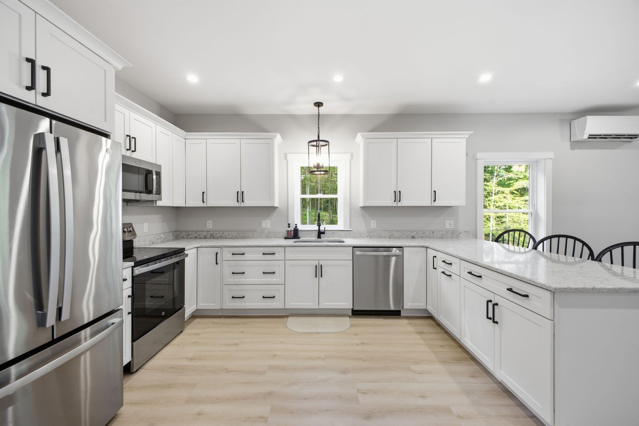 162 Bolan Road