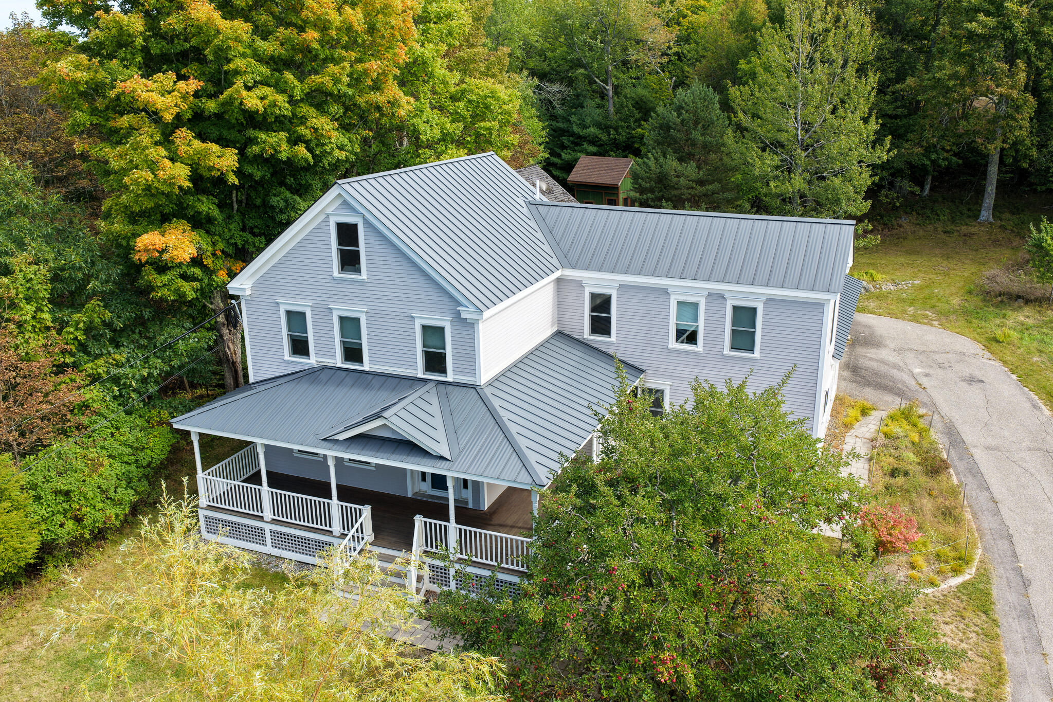 Property photo 4