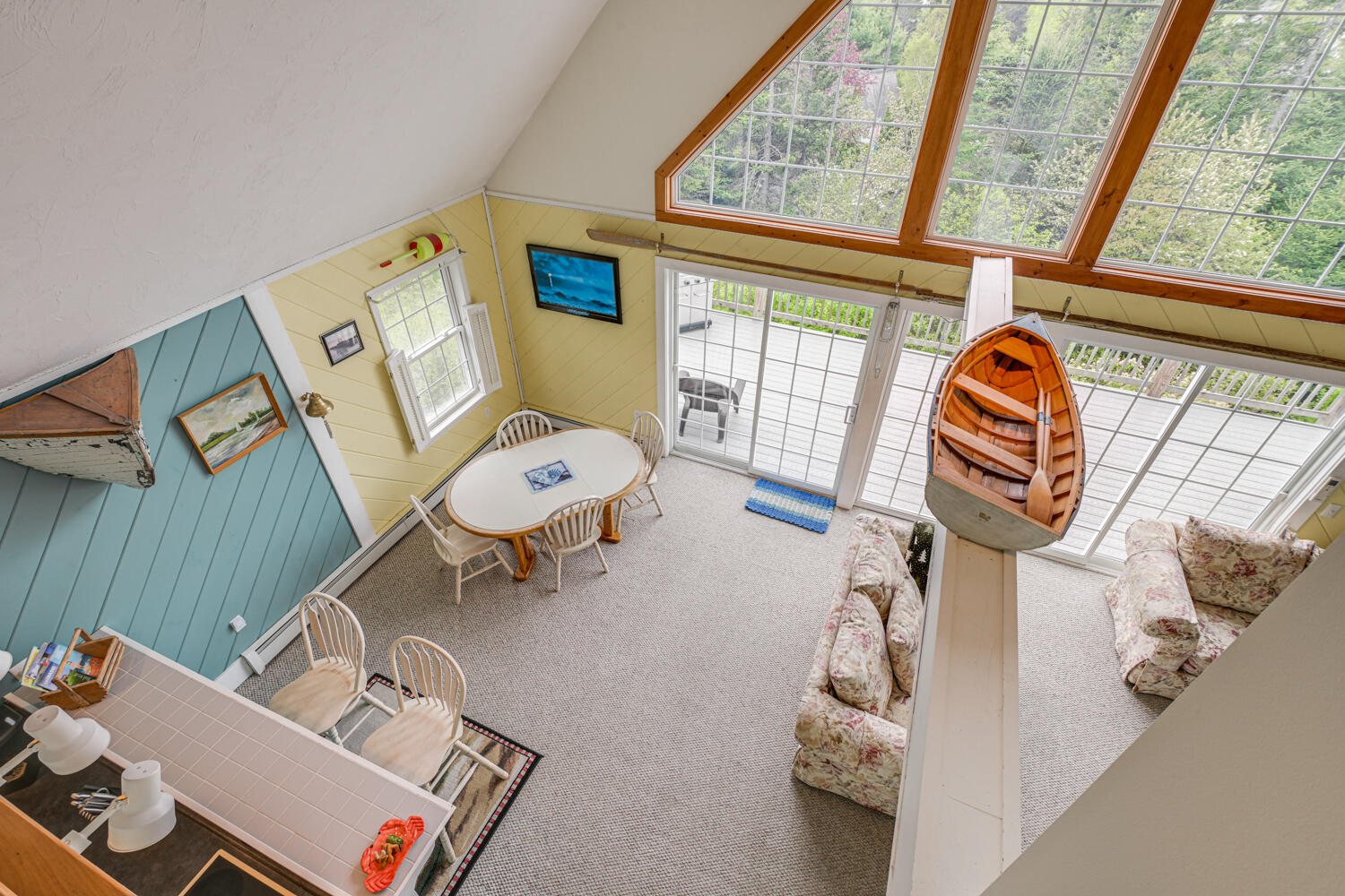 508 Tremont Road, Tremont, ME, 04612