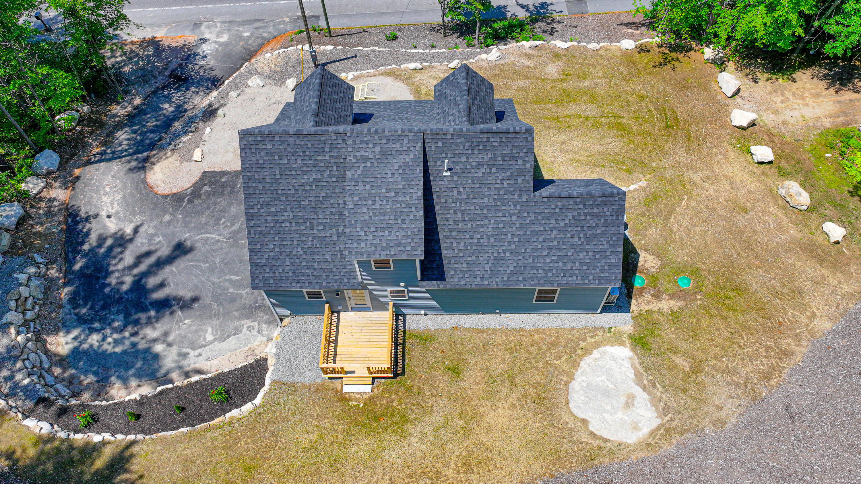 363 Main Street, Fryeburg, ME, 04037