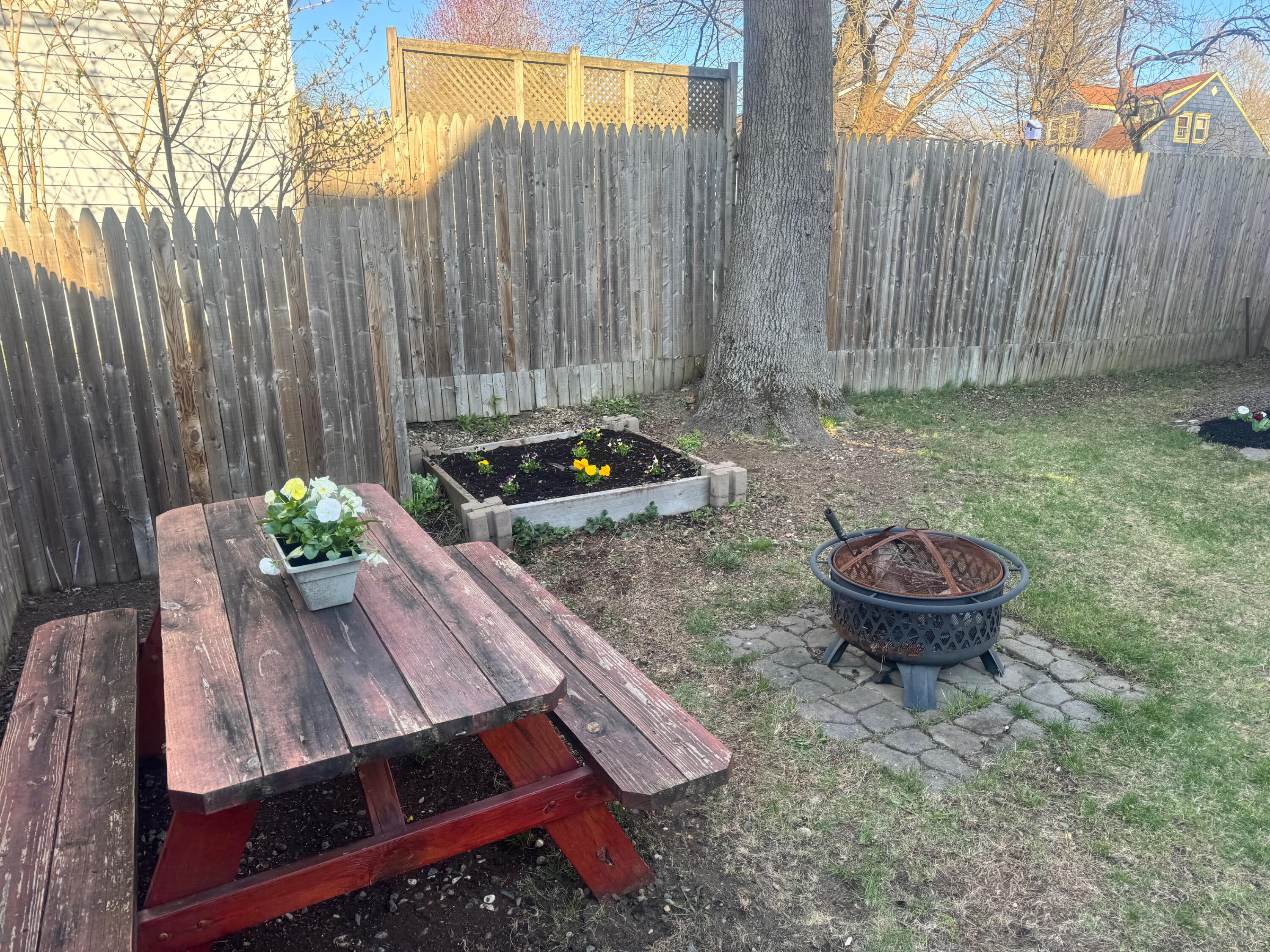 26 Marcelle Avenue, South Portland, ME, 04106