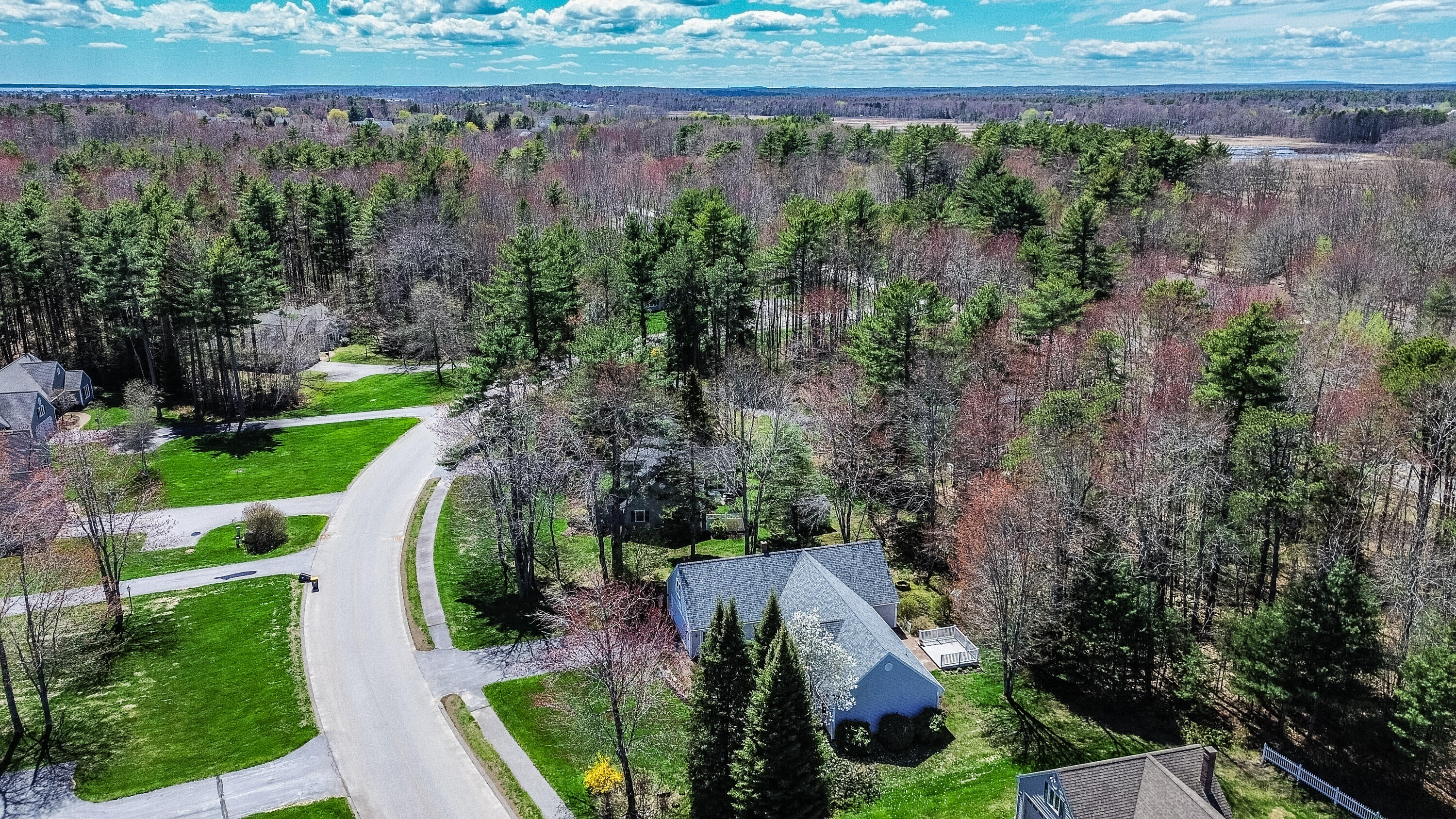 6 Coralburst Lane, Scarborough, ME, 04074 6 Coralburst Lane, Scarborough, ME, 04074