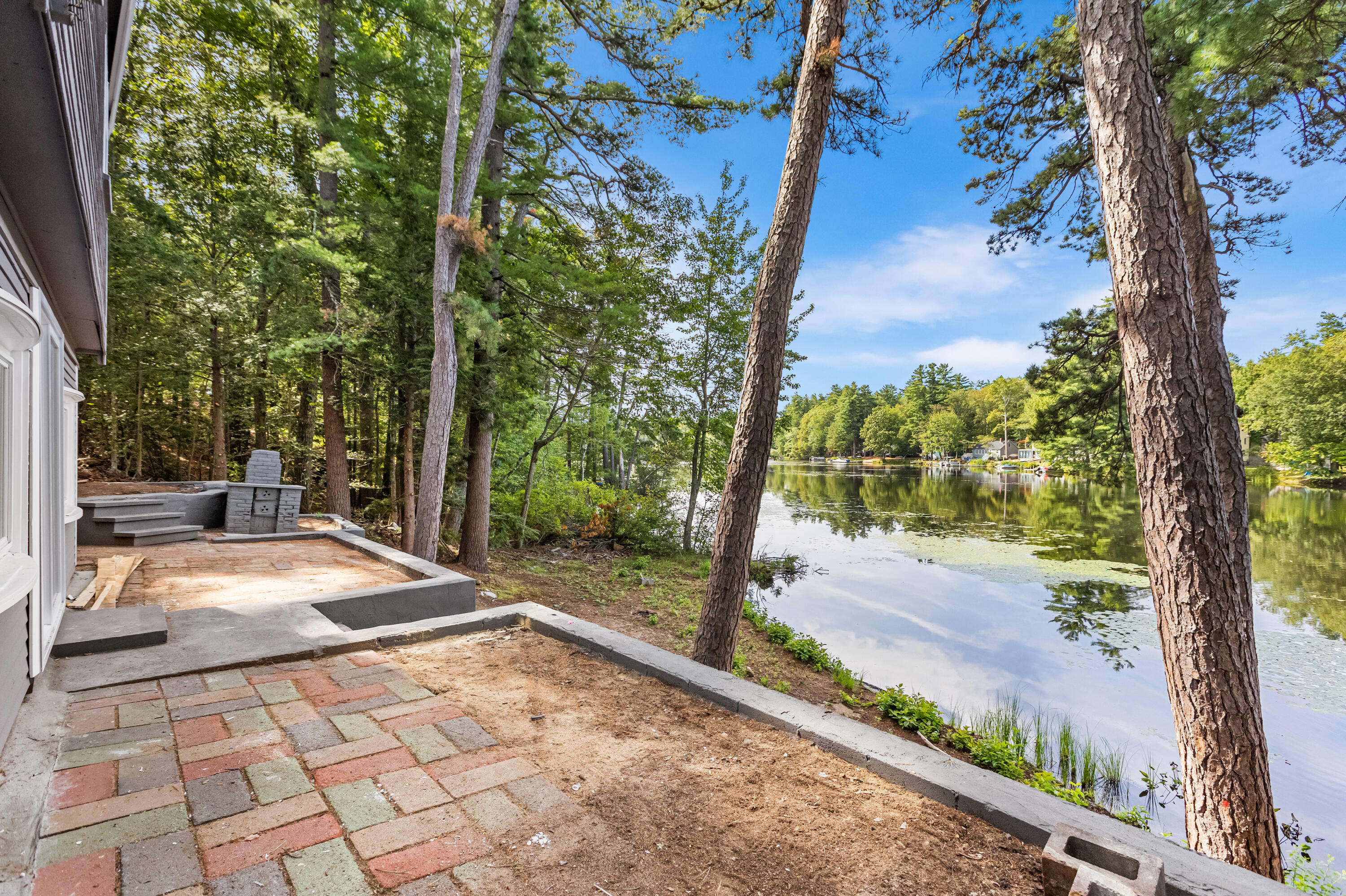 99 Channel Lane, Sanford, ME, 04073