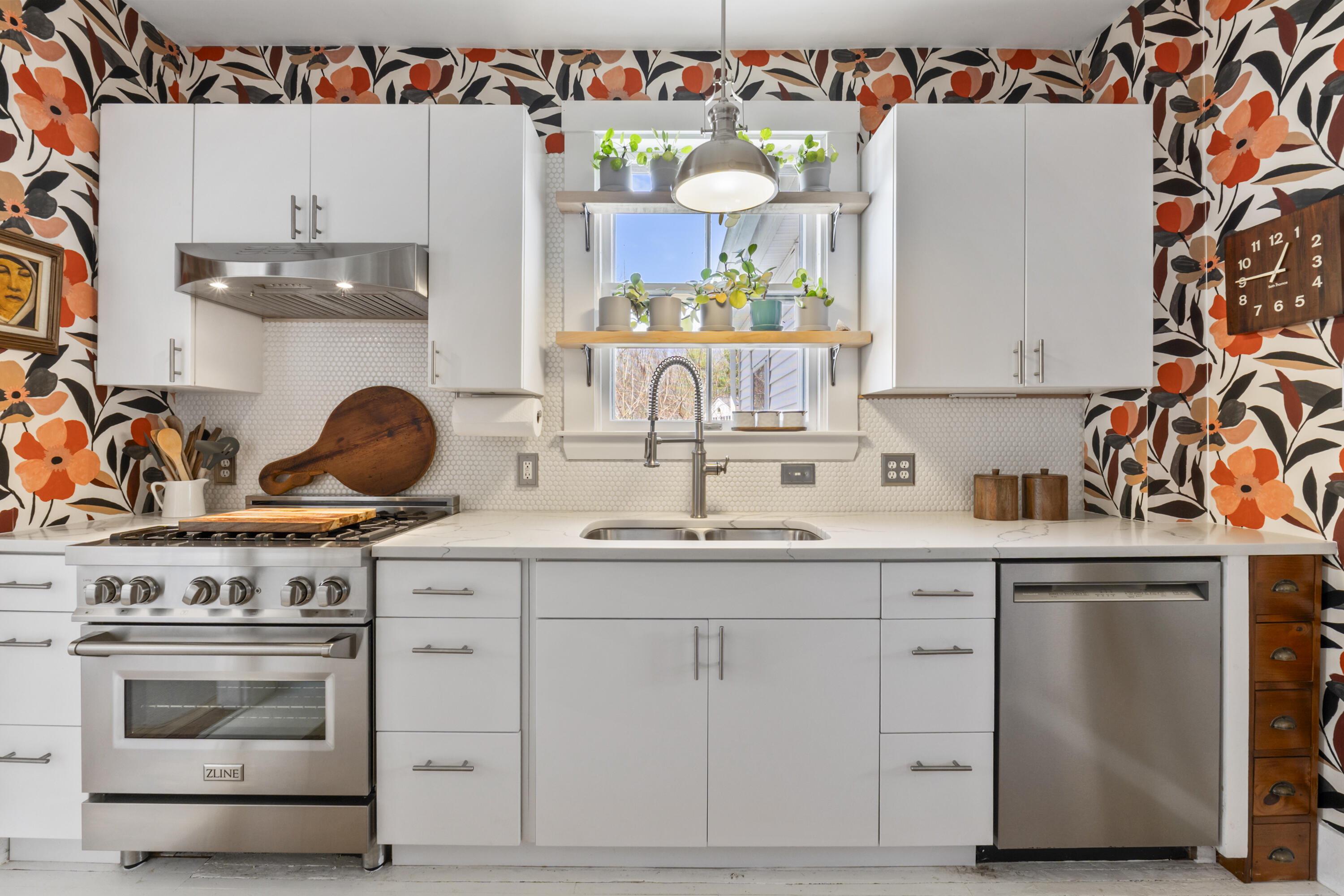 169 Portland Street, South Berwick, ME, 03908