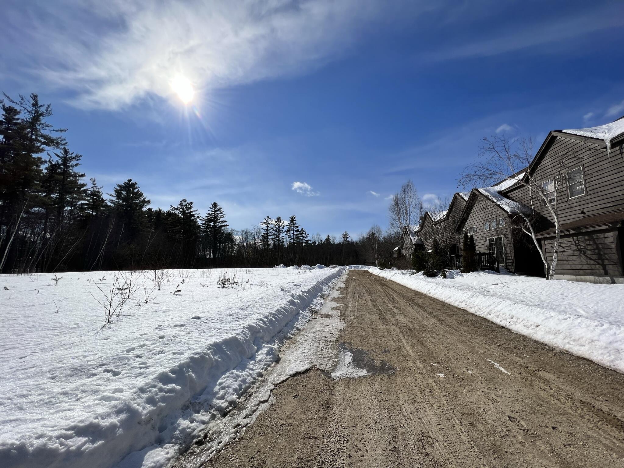 232 Mayville Road, Bethel, ME, 04217