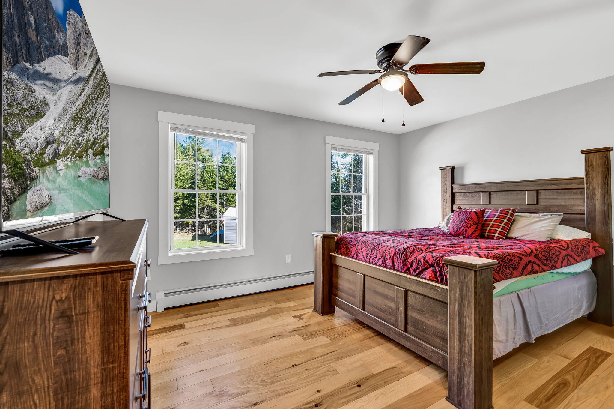 2016 Hemlock Drive, Hermon, ME, 04401