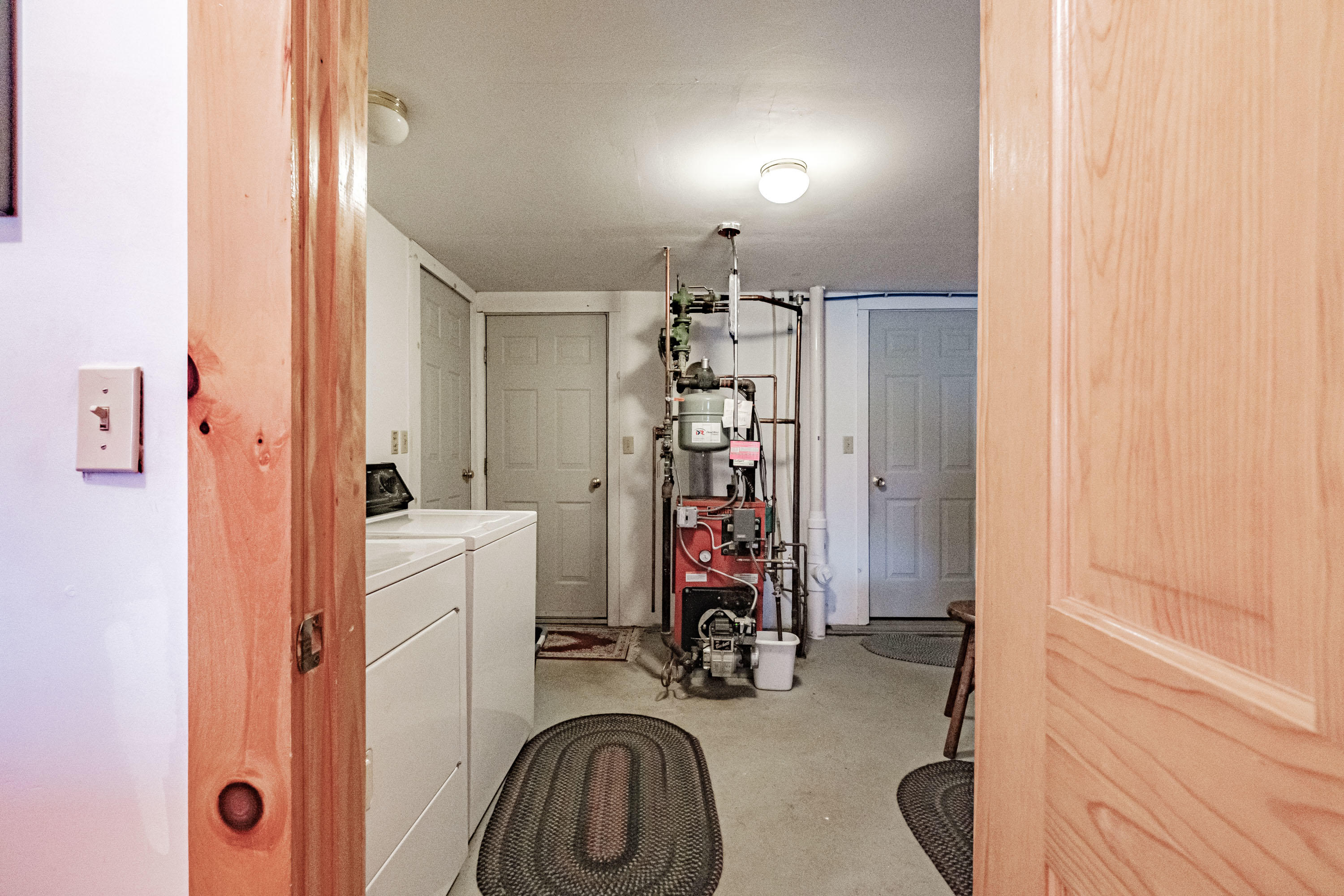239 S Main Street, Andover, ME, 04216