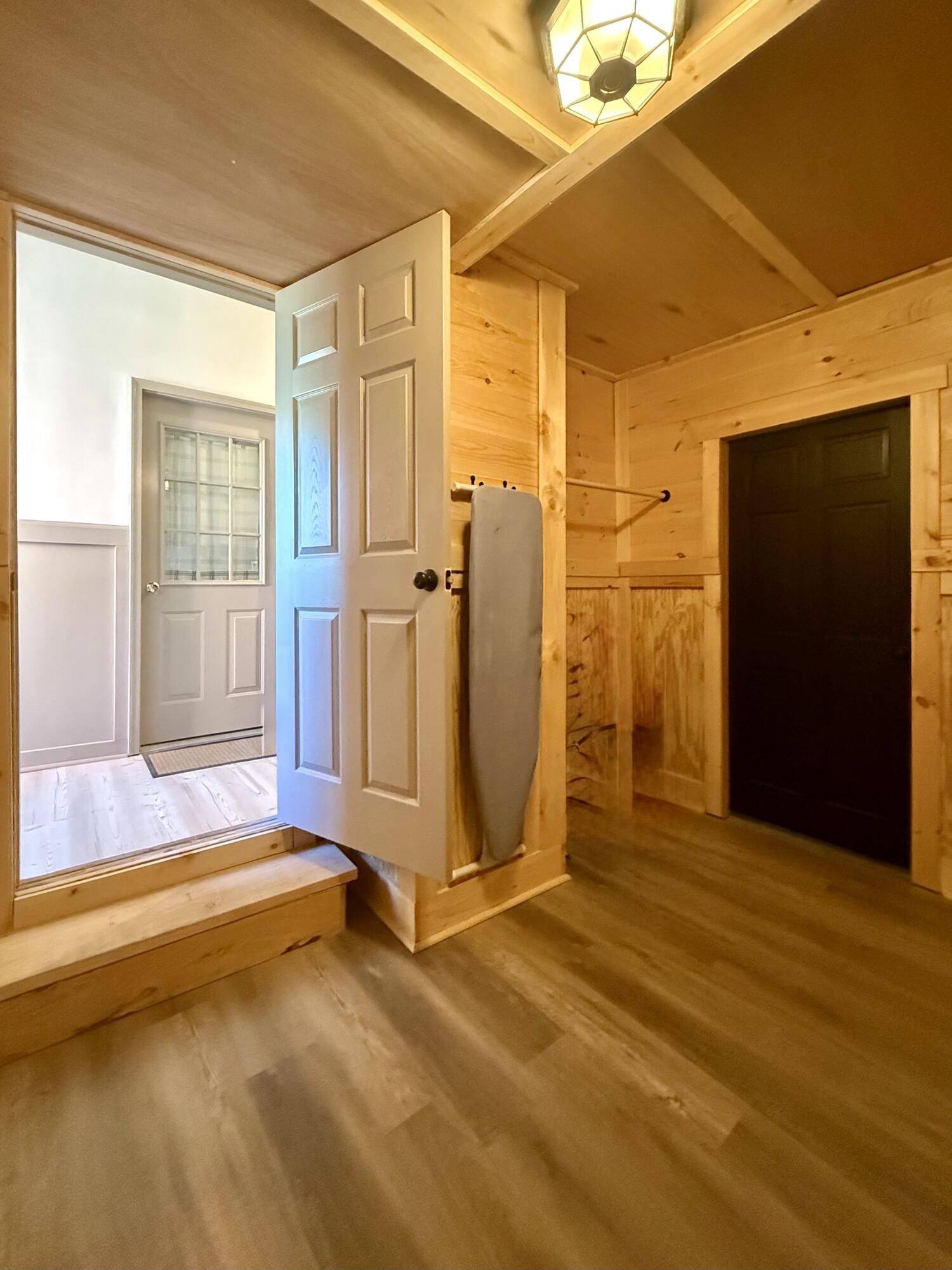 339 Main Street, Calais, ME, 04619