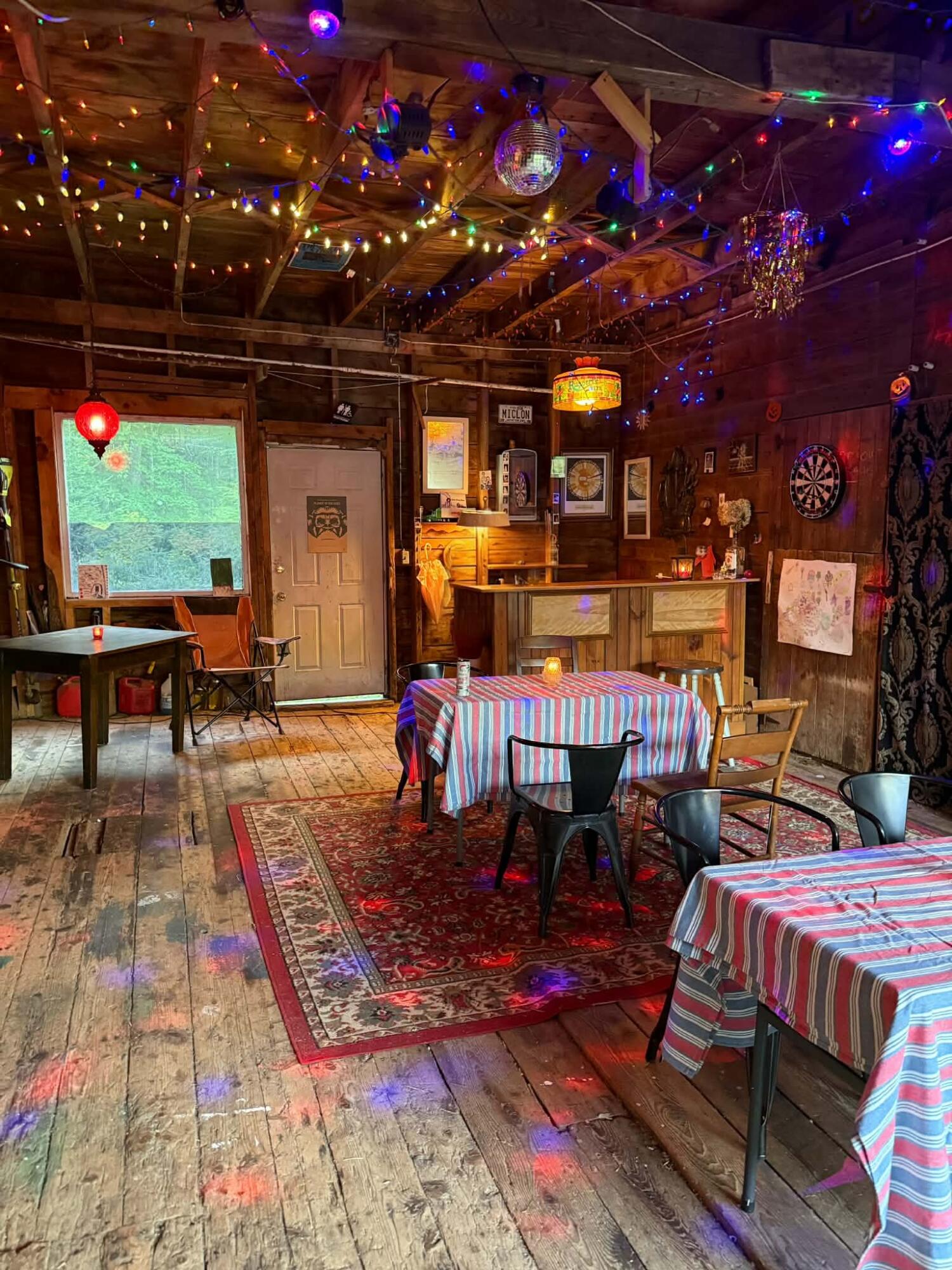 27 Turner Street, Buckfield, ME, 04220