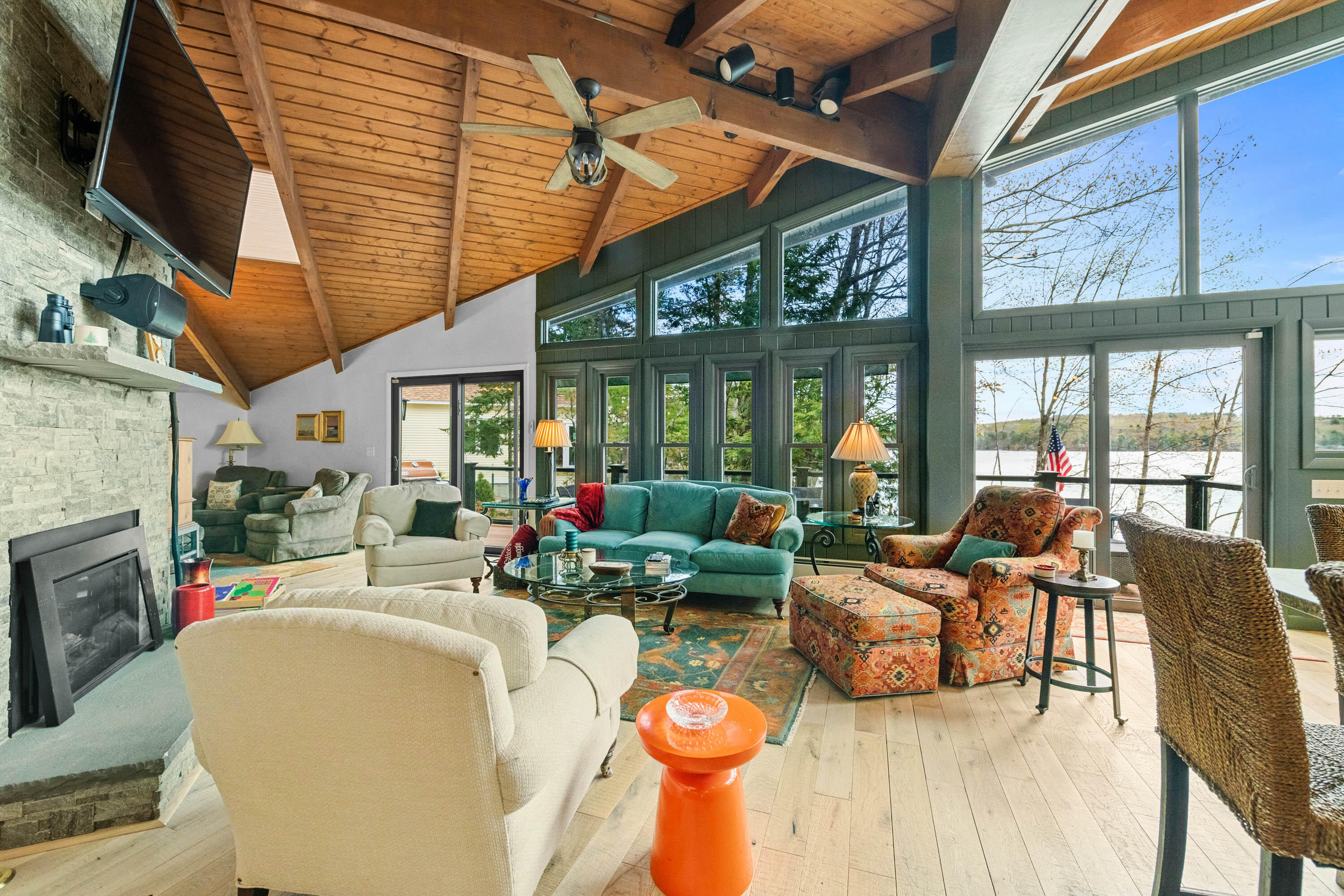 26 Deer Acres Road