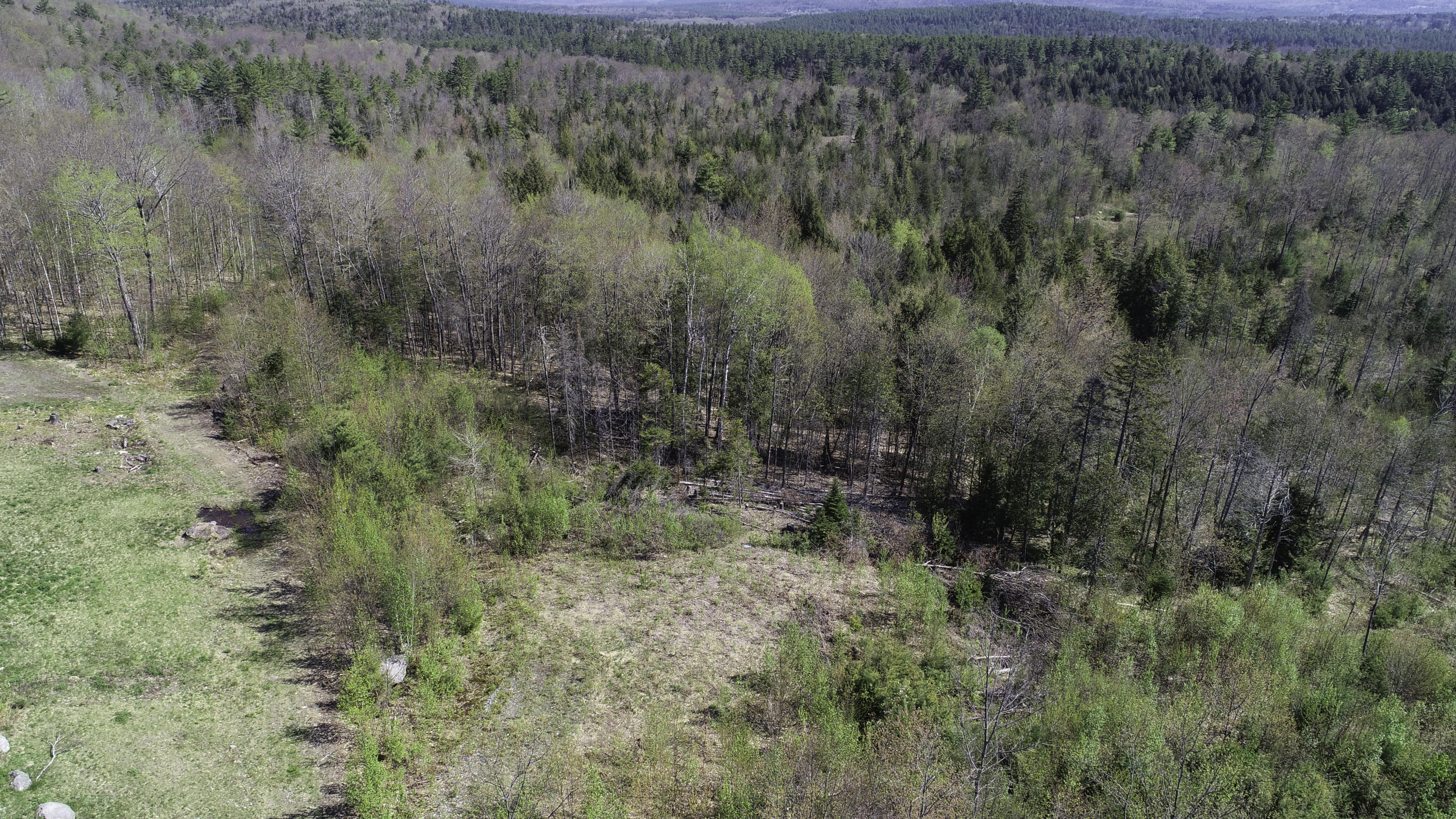 Lot 5 Will's Way, Bethel, ME, 04217