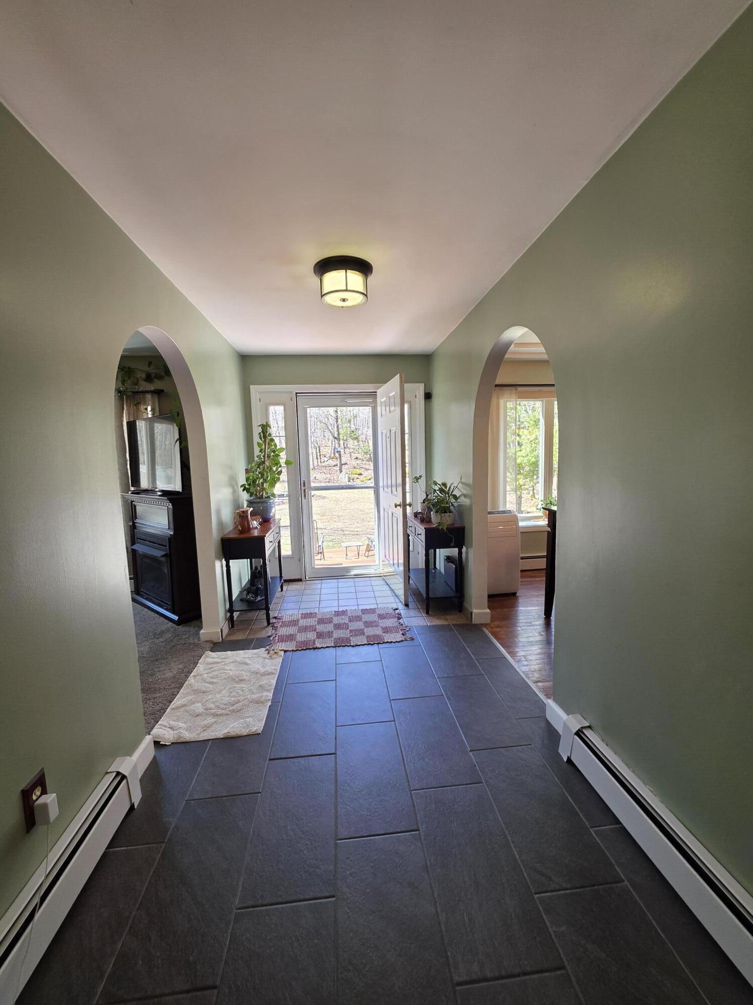 140 Bog Road, Northport, ME, 04849