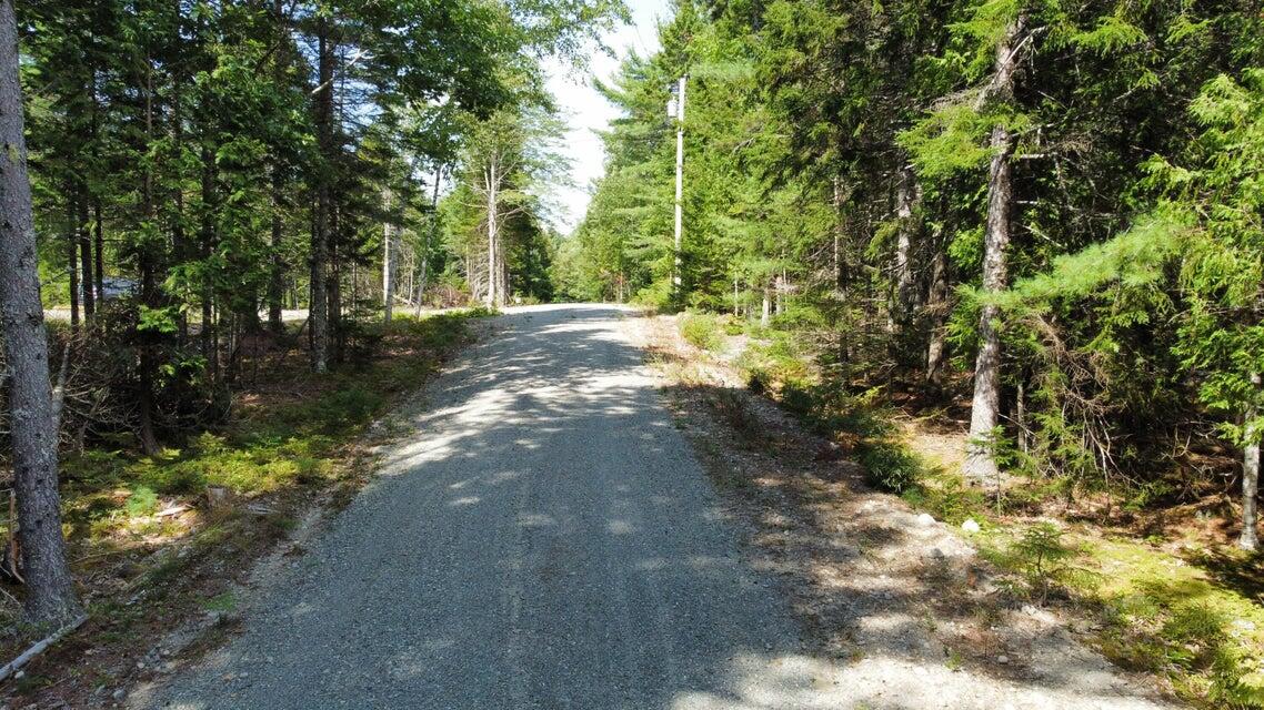 Lot UNIT&nbsp;6 Leonia Road, Hancock, ME, 04640