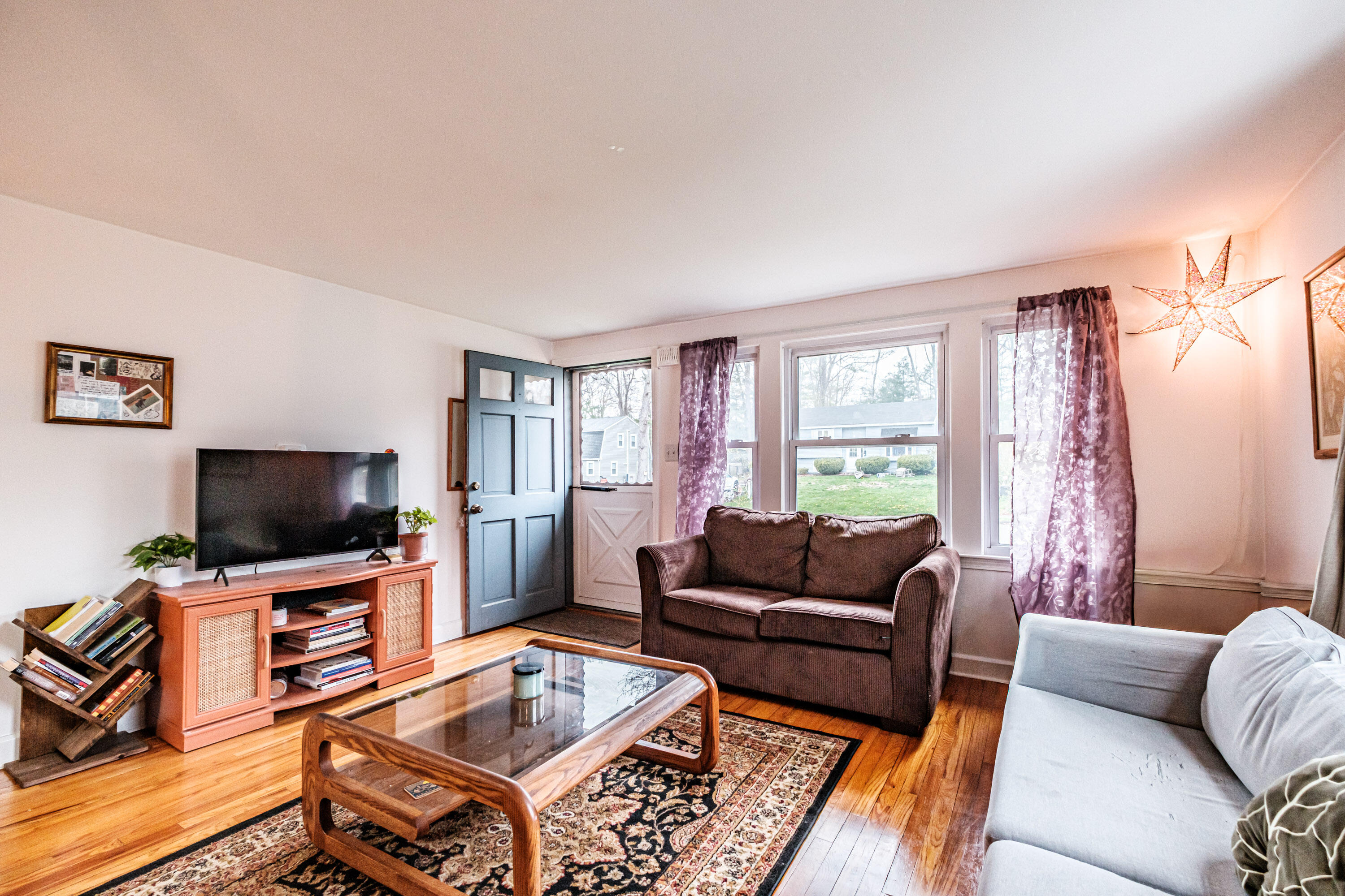 42 Sumac Street, Portland, ME, 04103 42 Sumac Street, Portland, ME, 04103