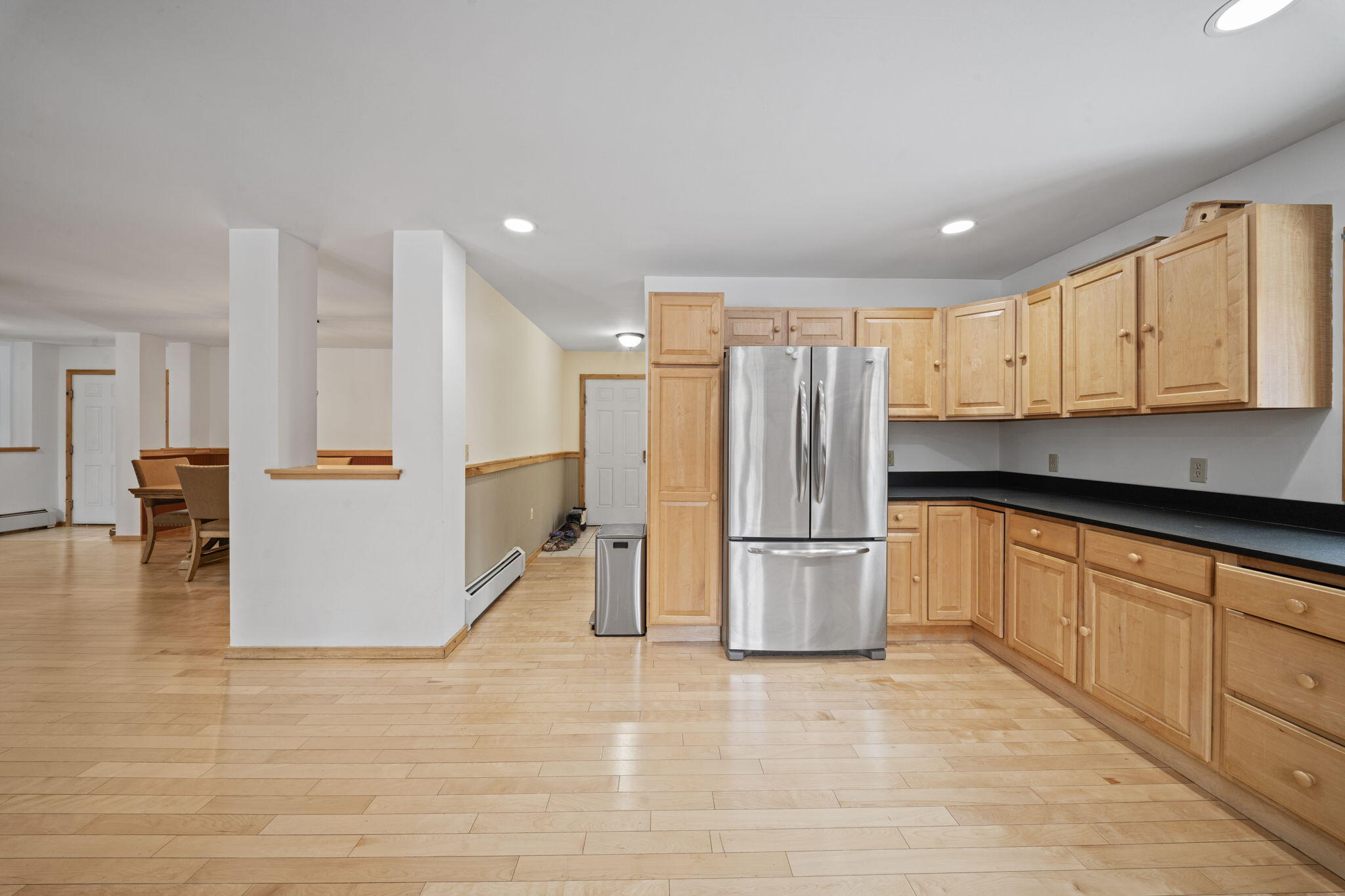 73 Jillian Way, Glenburn, ME, 04401