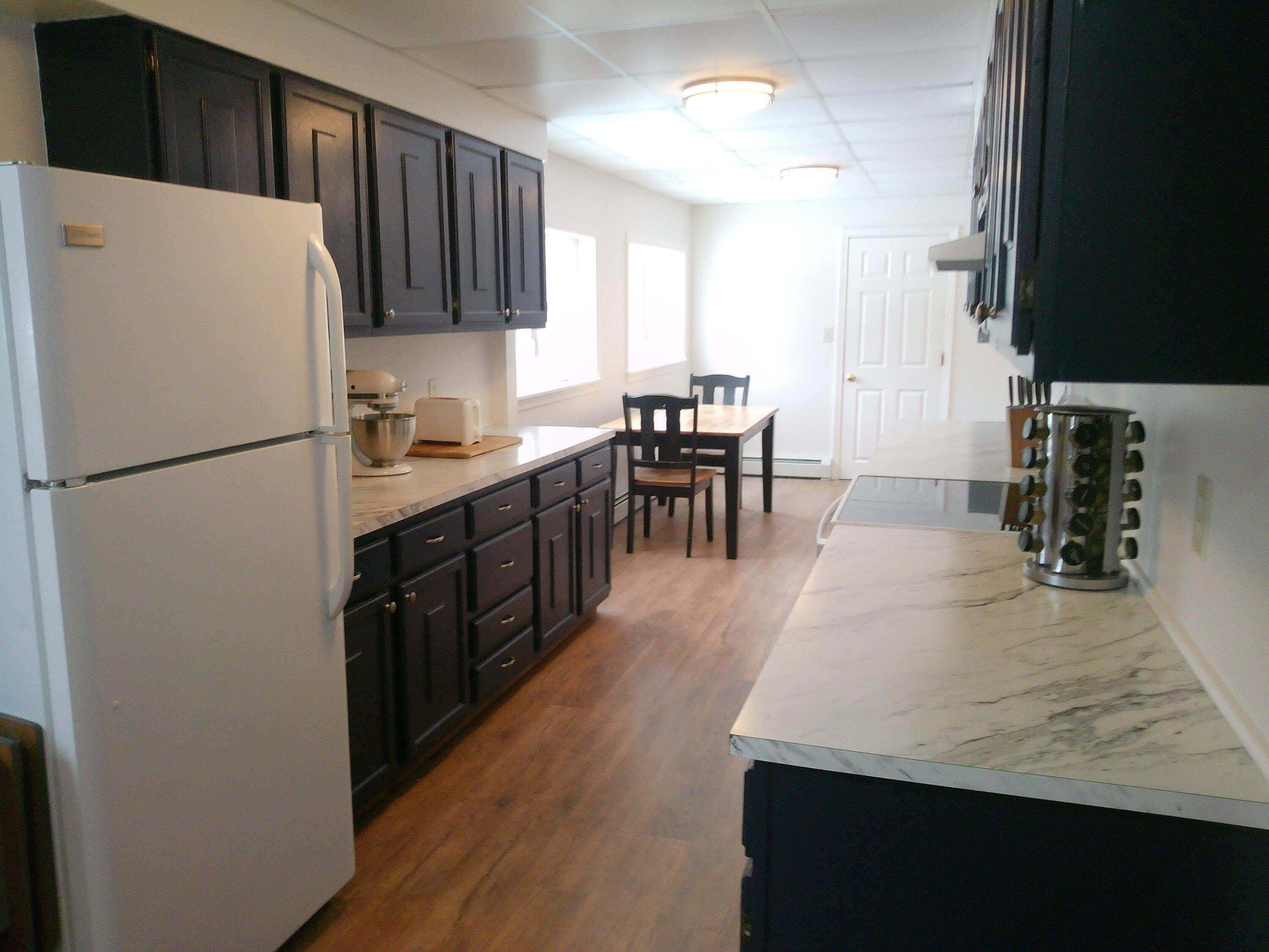 473 Tatnic Road, Wells, ME, 04090