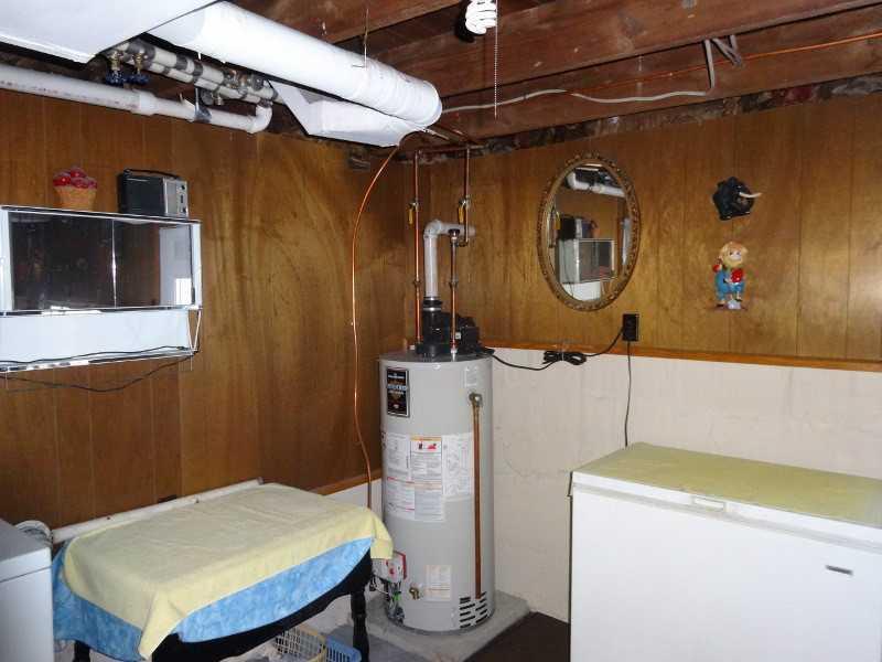 701 Spring Avenue, Rumford, ME, 04276