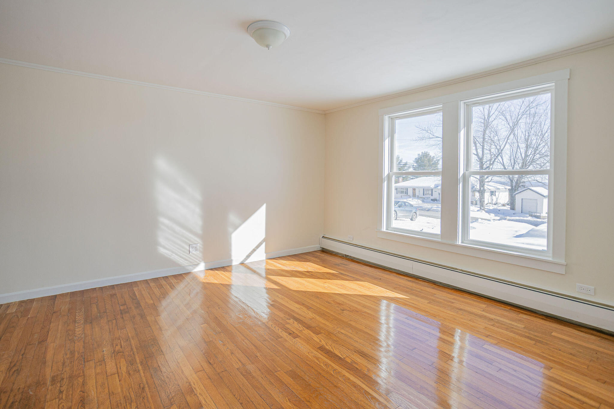 916 Orchard Drive, Wilton, ME, 04294