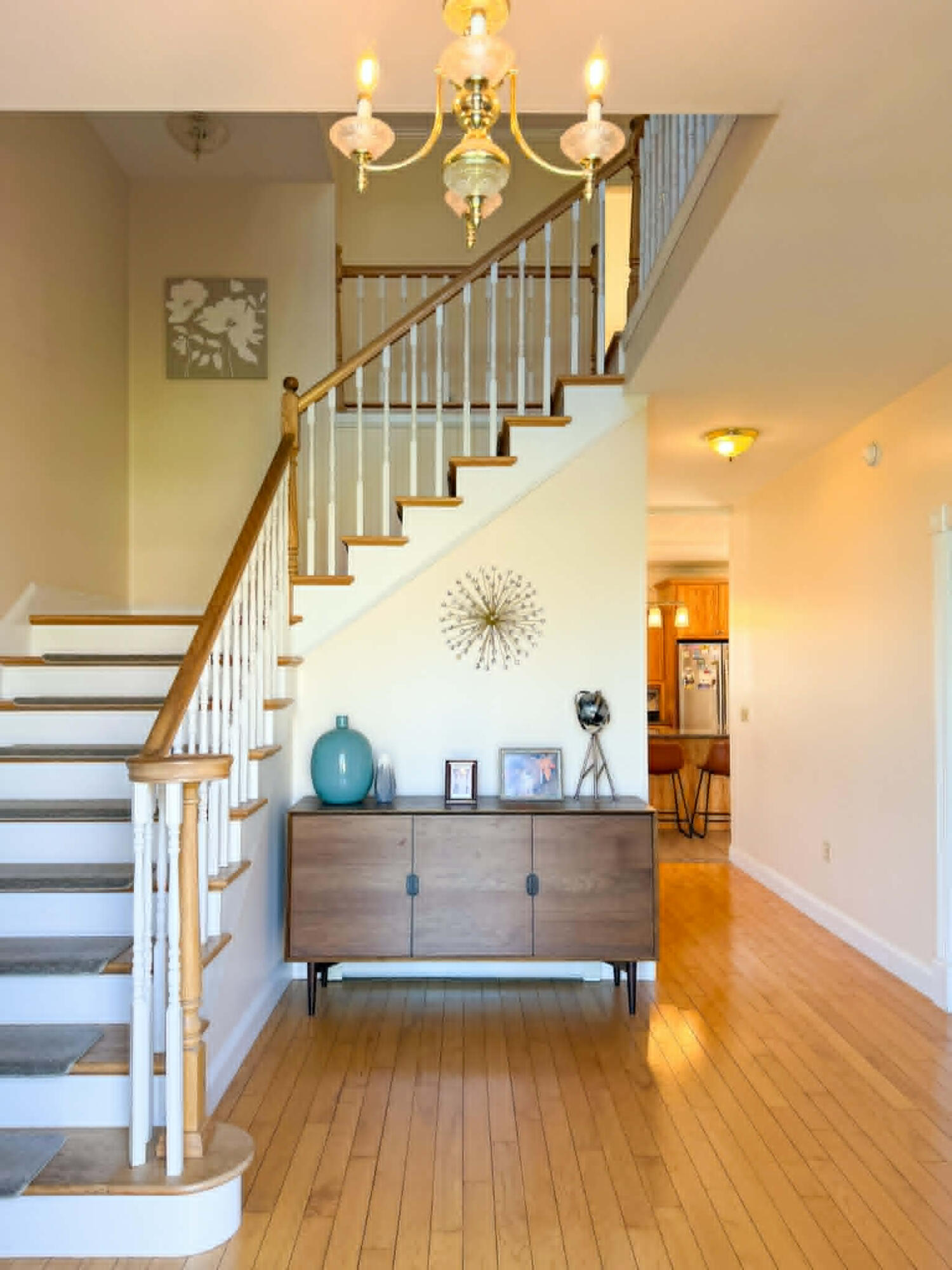 21 Longmeadow Drive, Veazie, ME, 04401