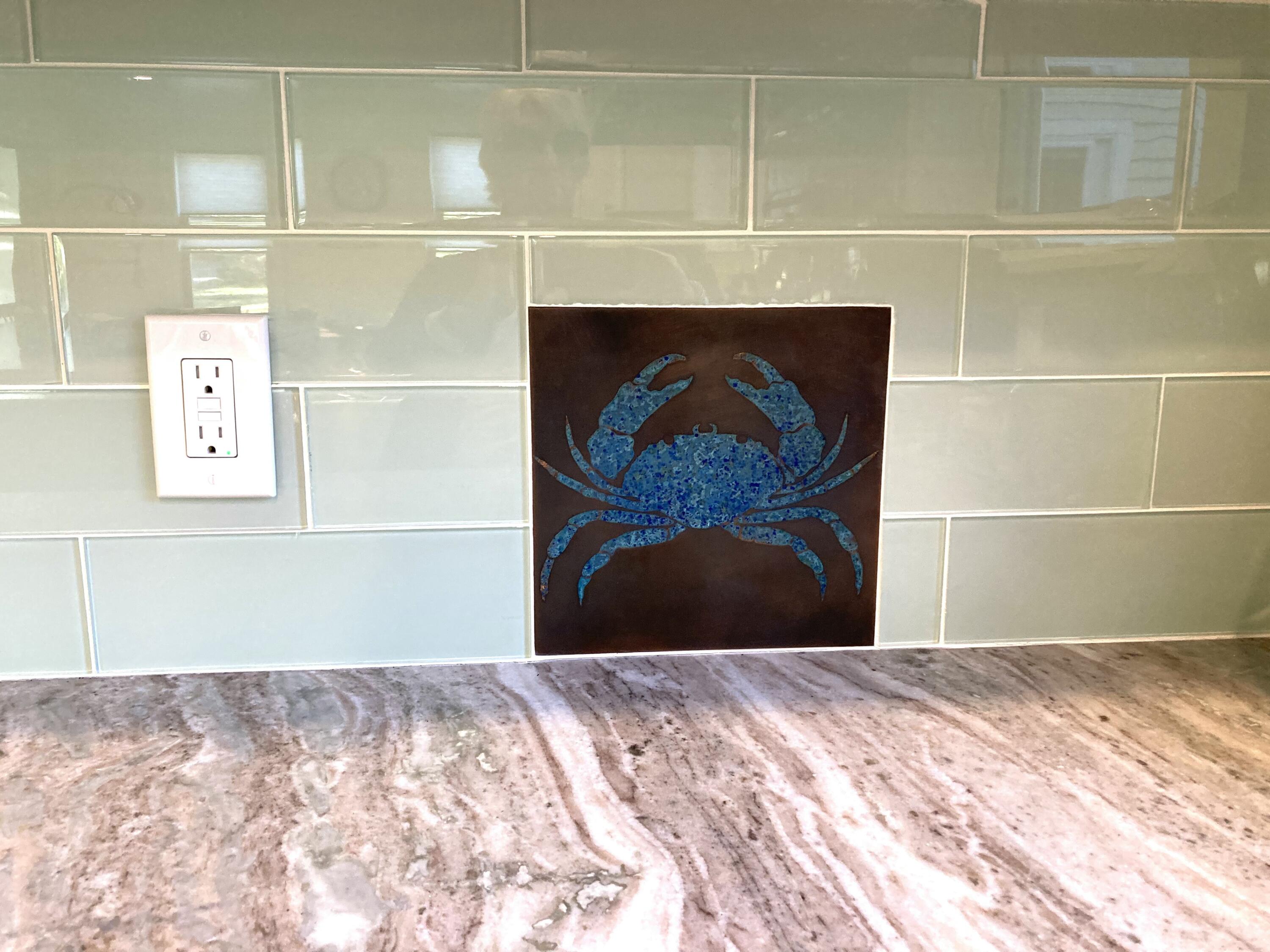 122 Cross Road, Hancock, ME, 04640