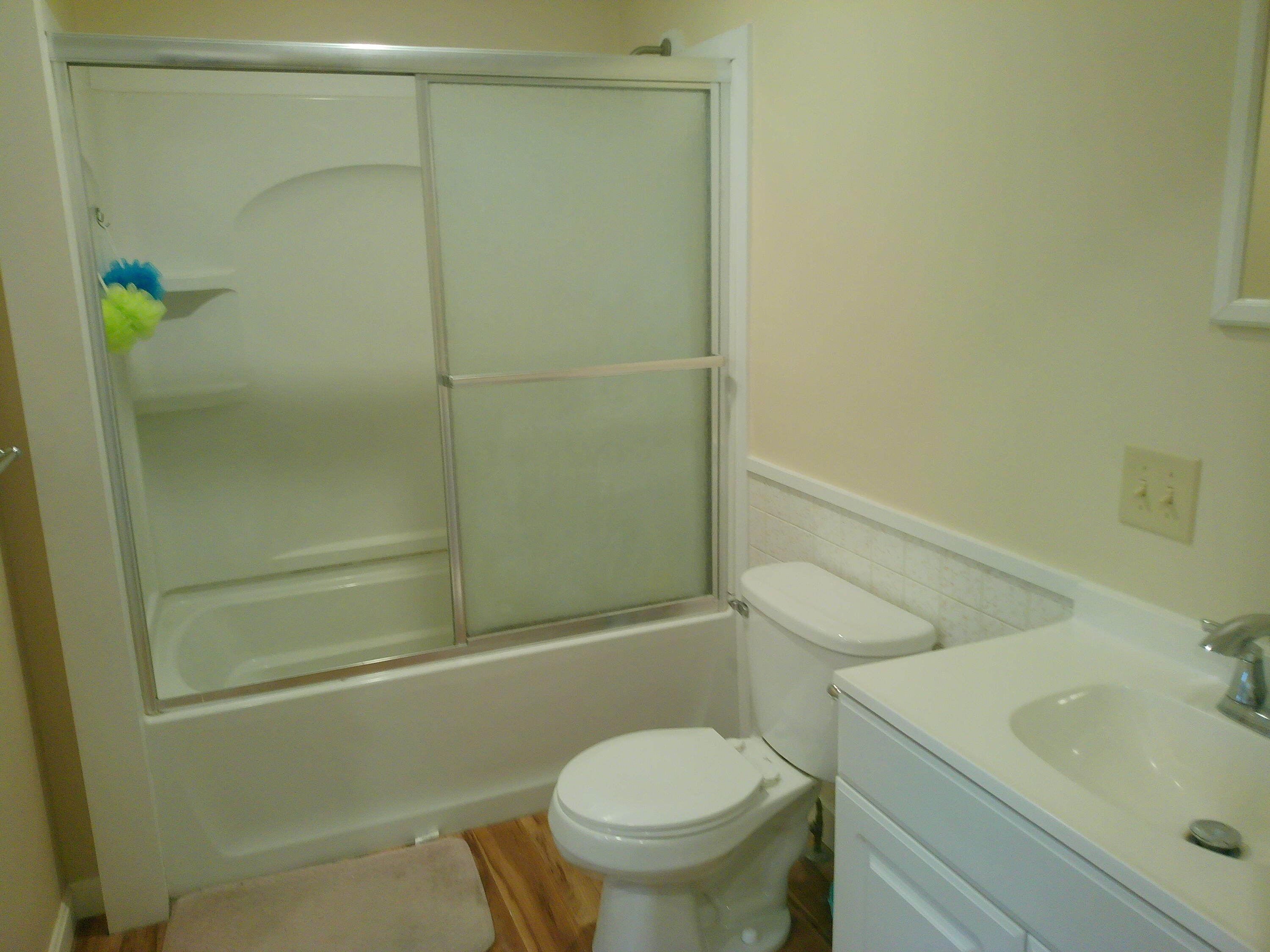 473 Tatnic Road, Wells, ME, 04090