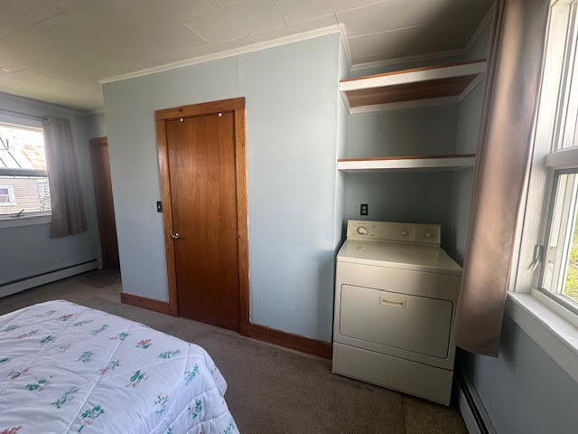 190 Waldo Avenue, Belfast, ME, 04915