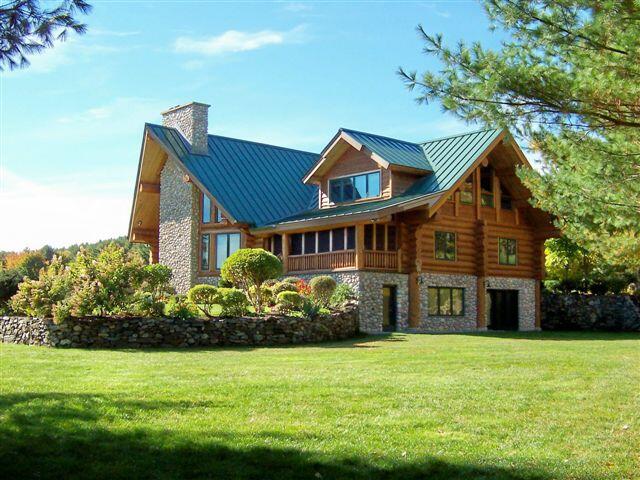 465 Atlantic Avenue, Wells, ME, 04090