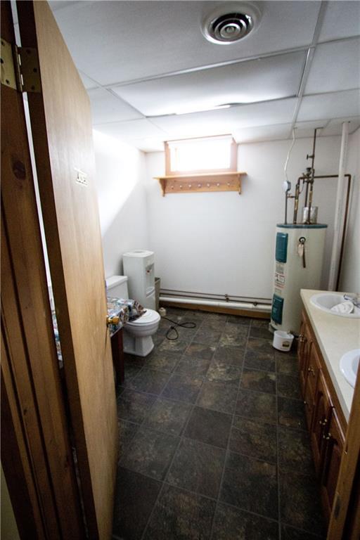 74 Route 232, Rumford, ME, 04276