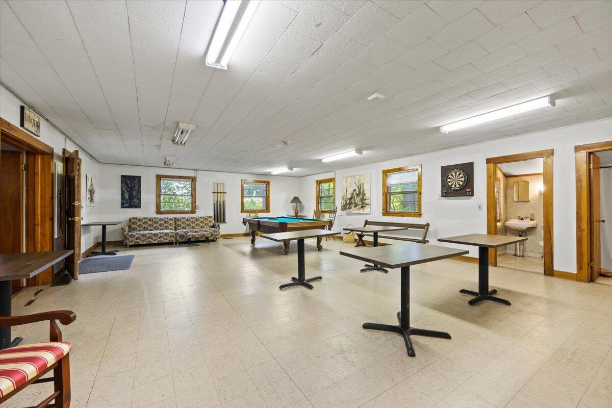 424 Sokokis Trail, Waterboro, ME, 04030