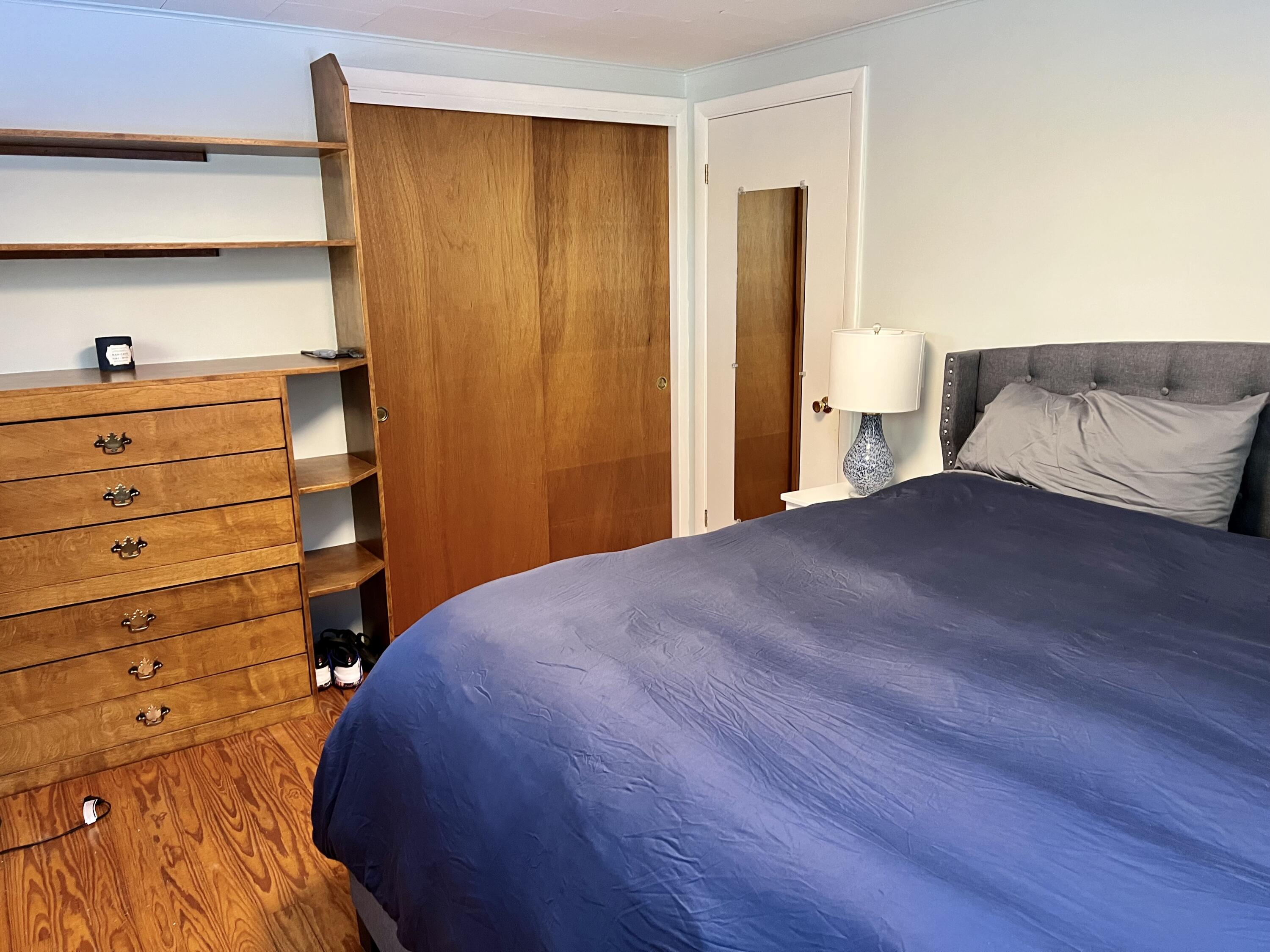 17 Freeman Ridge Road, Southwest Harbor, ME, 04679