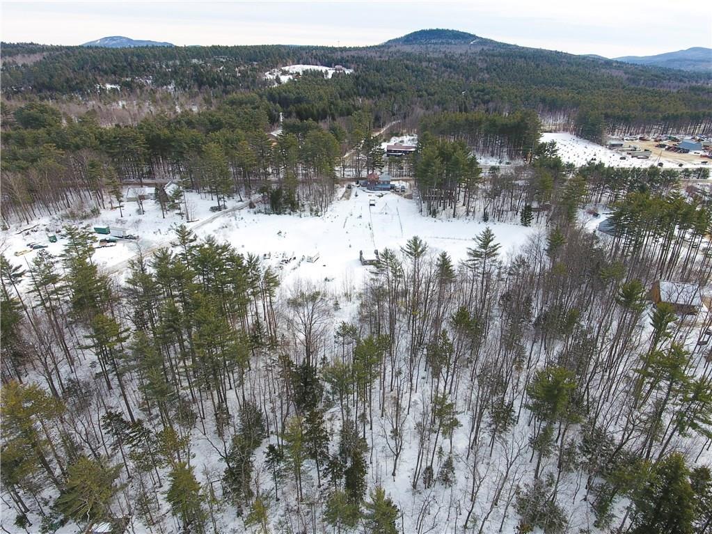 221 Barker Road, Bethel, ME, 04217-3227