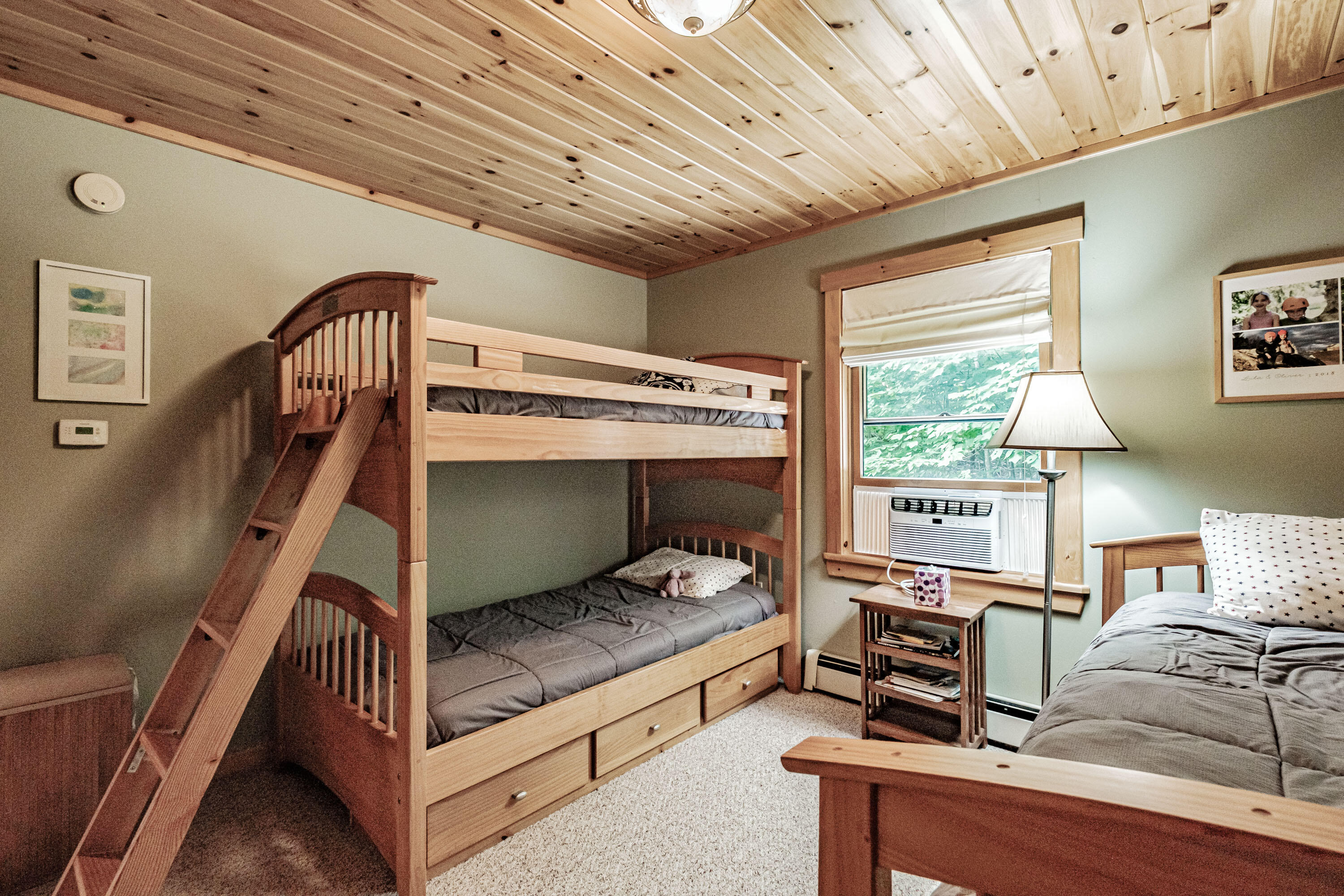 53 Forrest Lane, Greenwood, ME, 04255