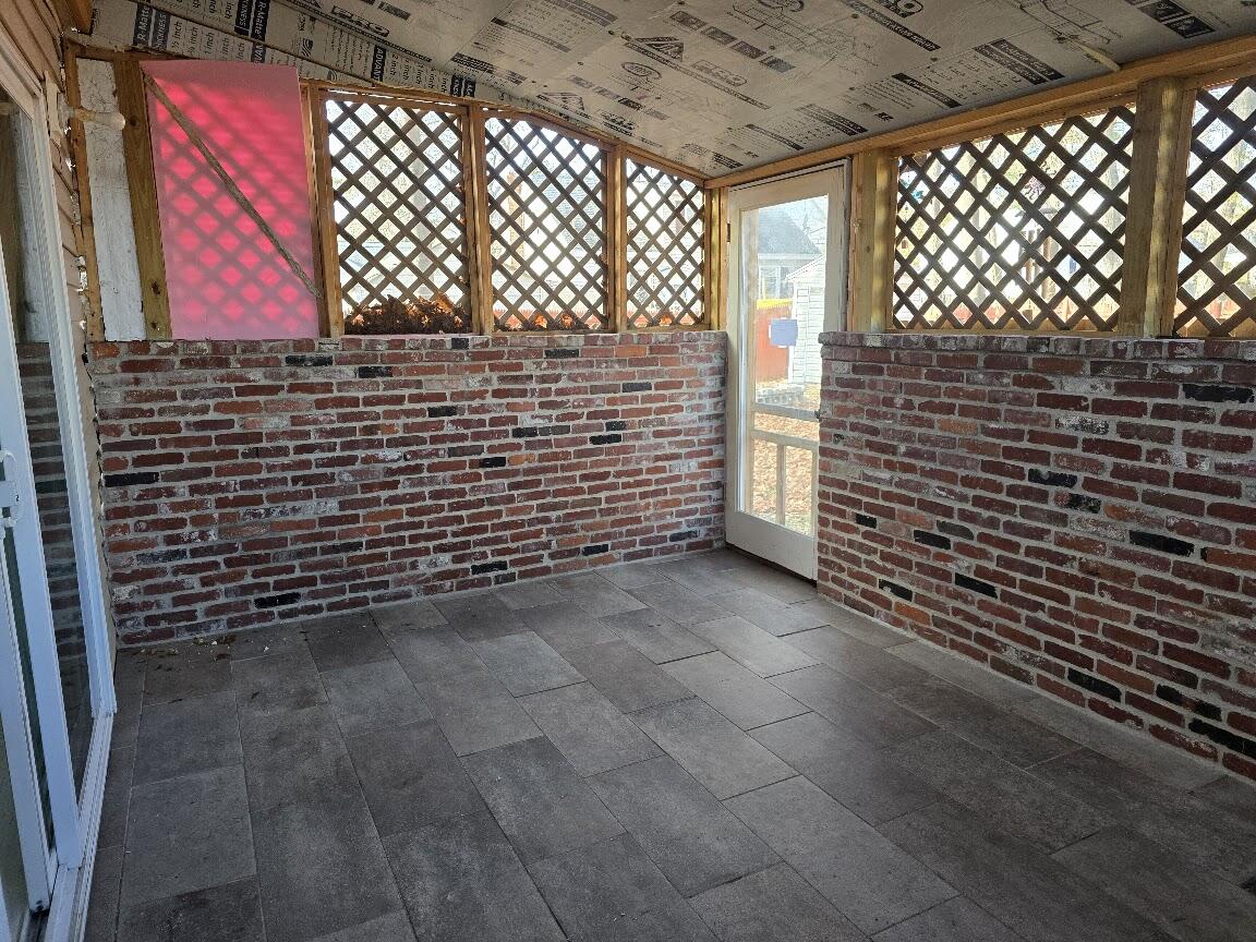 148 Fruit Street, Bangor, ME, 04401