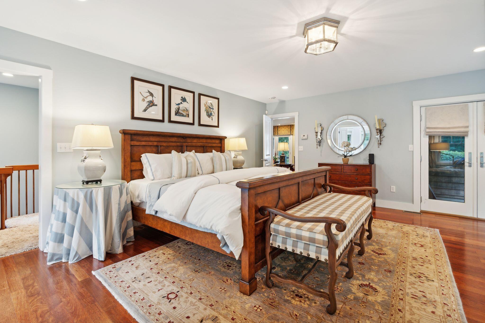 224 Ledges Road S, Naples, ME, 04055