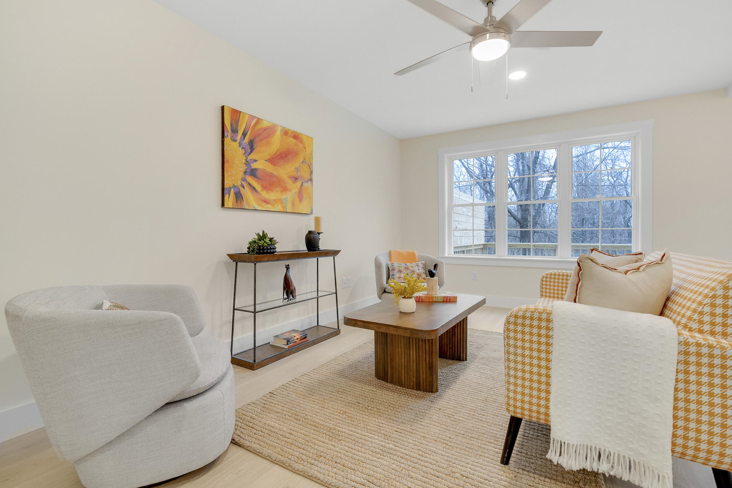 30 Dolley Farm Road 13