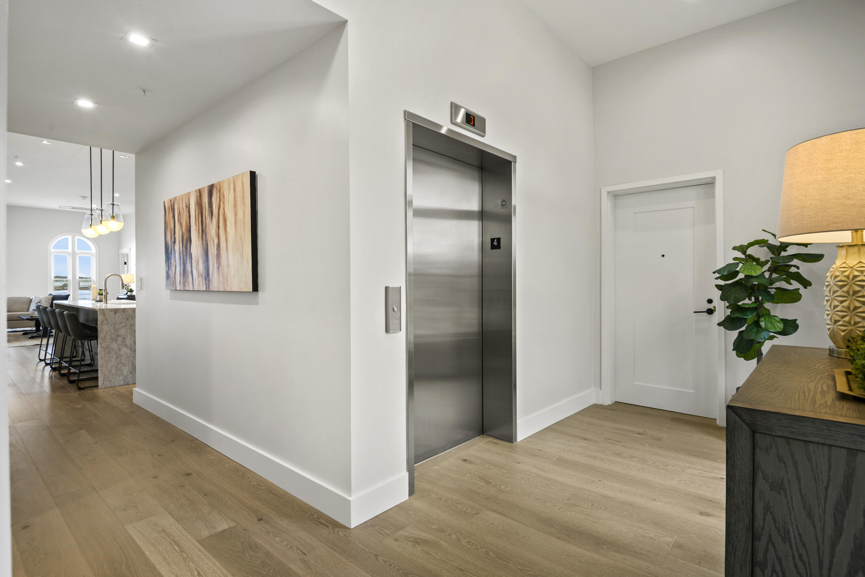 2 India Street UNIT 4, Portland, ME, 04101