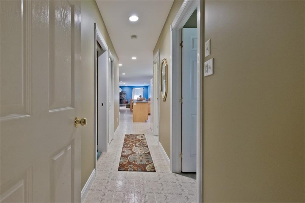 3 Mountain View Road, Newry, ME, 04261