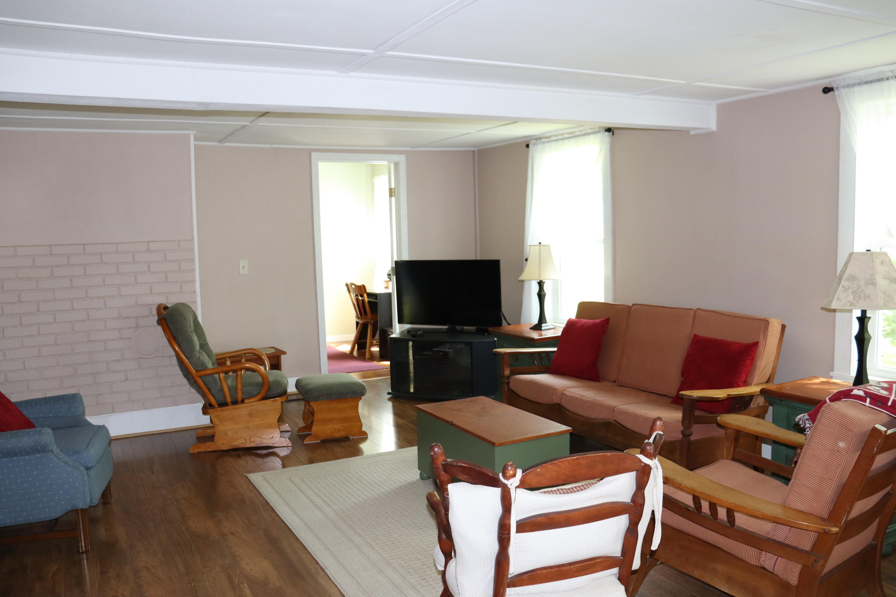 46 Pond Road, Eddington, ME, 04428