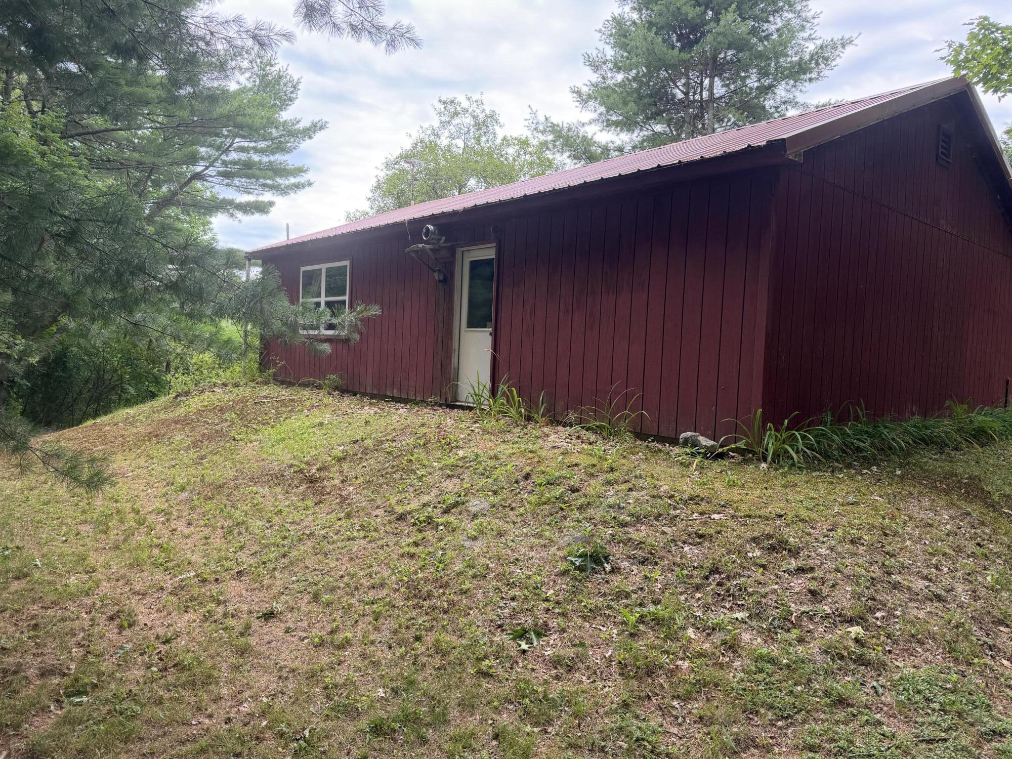 Photo of 371 Neck Road Nobleboro ME 04555