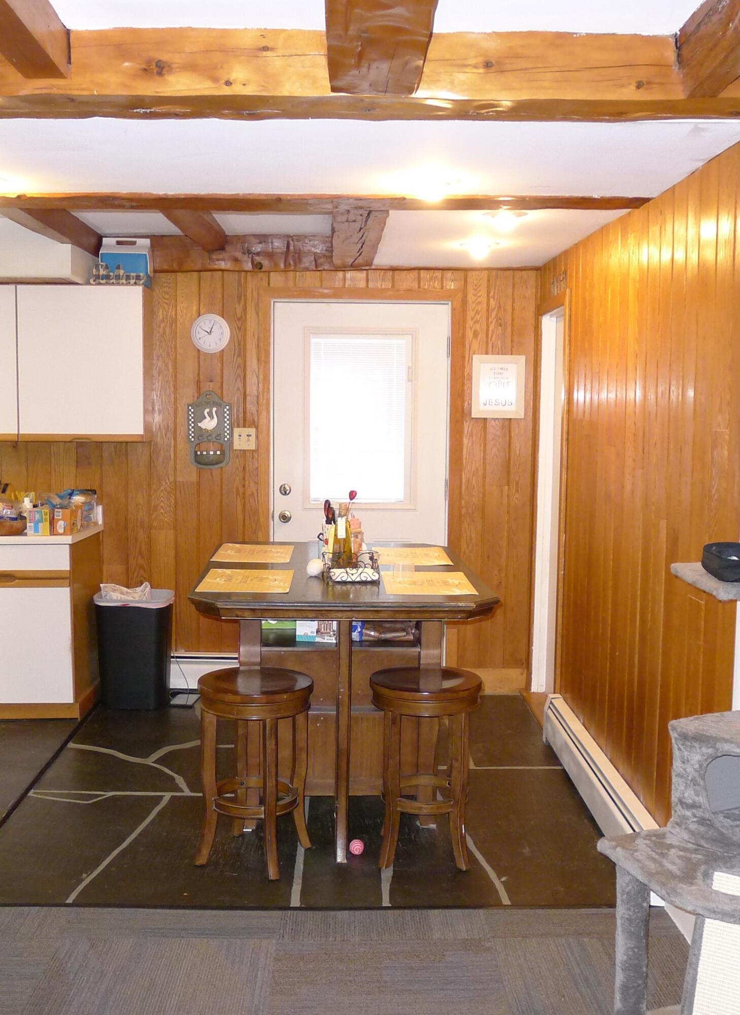 31 Church Street, Livermore Falls, ME, 04254